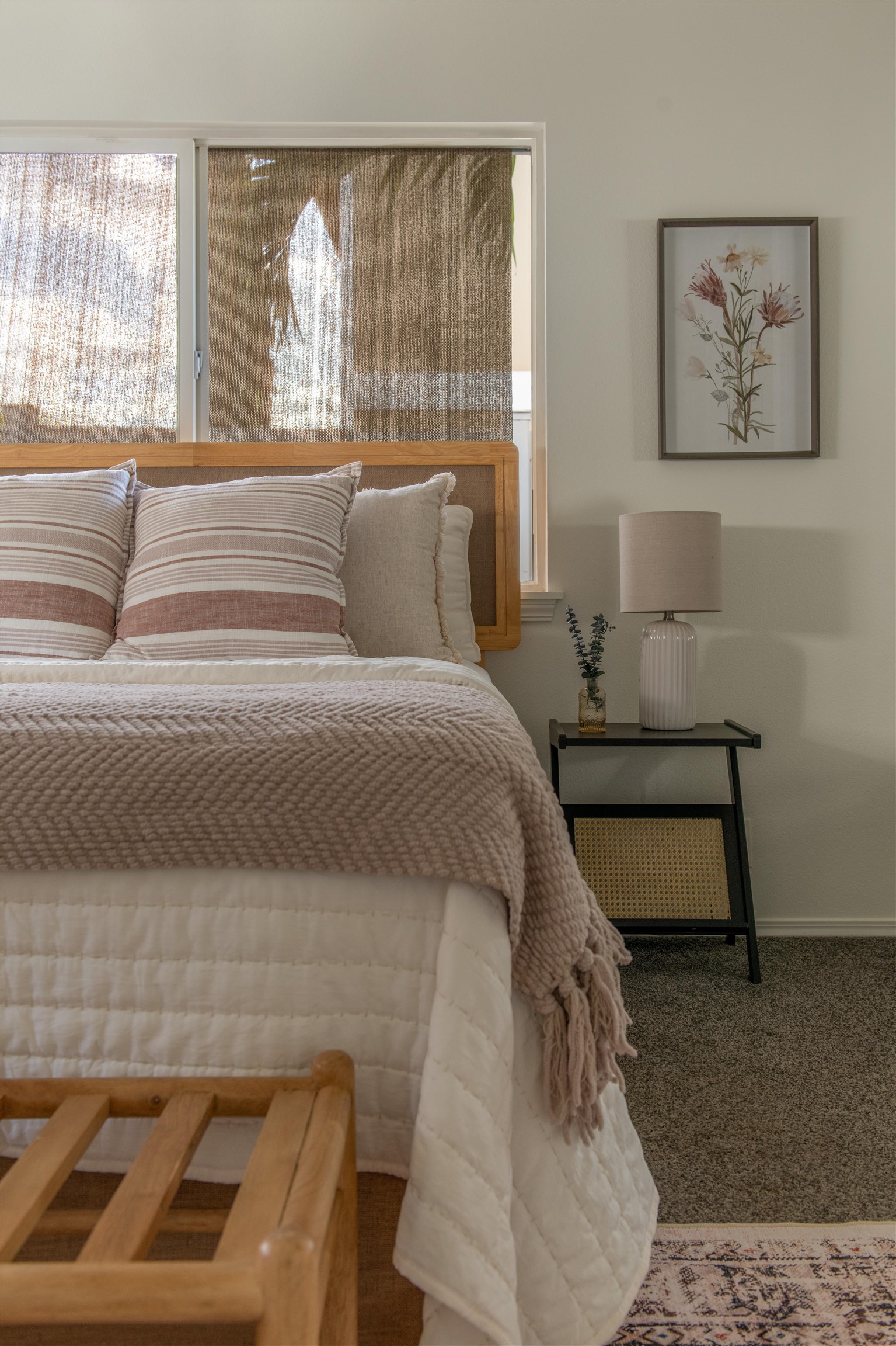 117  Kawailani Cir , Kihei home - photo 21 of 43