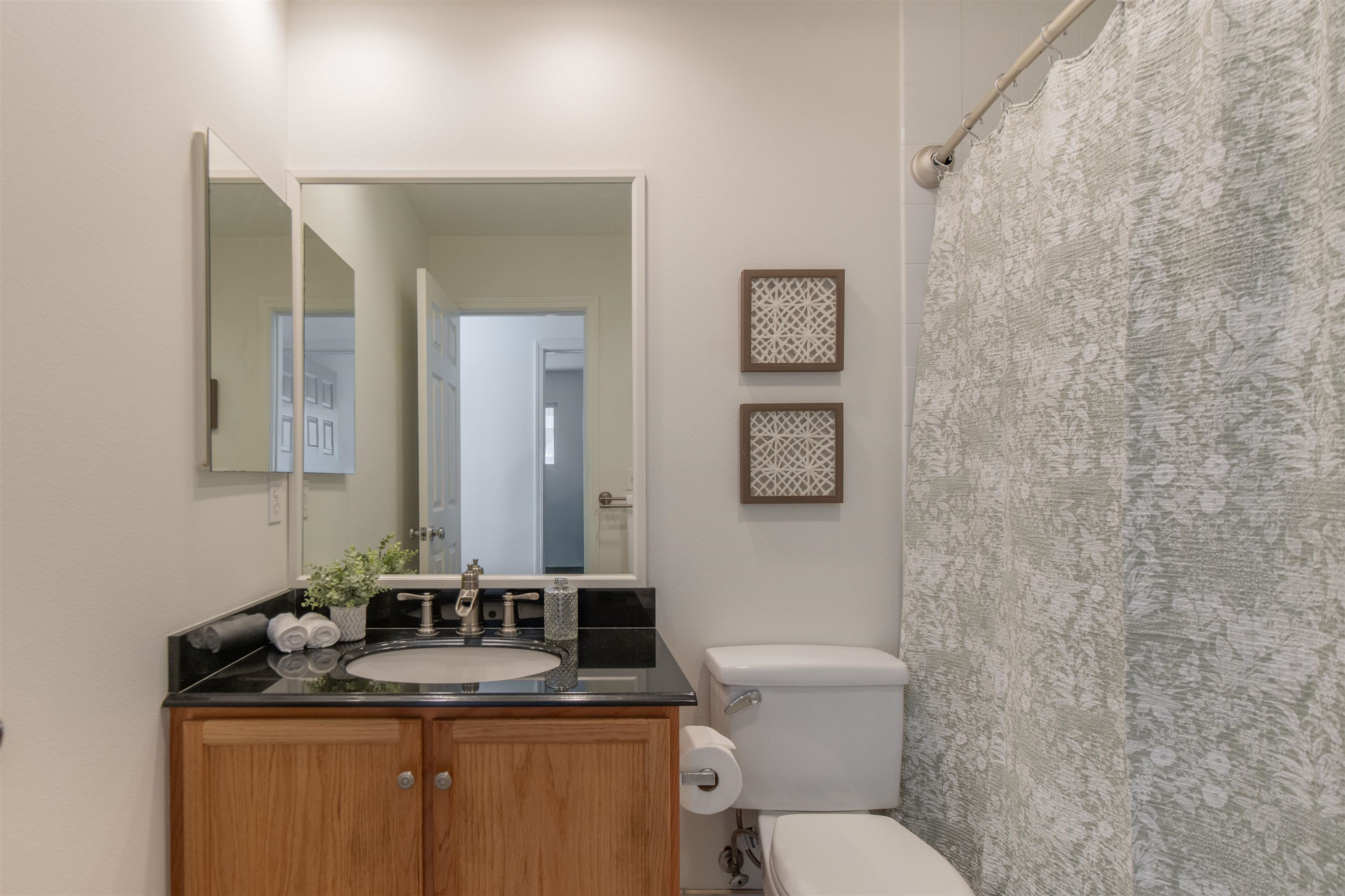 117  Kawailani Cir , Kihei home - photo 25 of 43