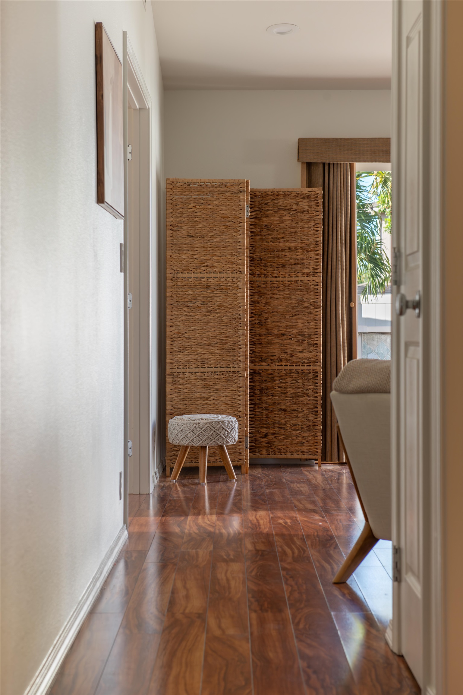 117  Kawailani Cir , Kihei home - photo 26 of 43