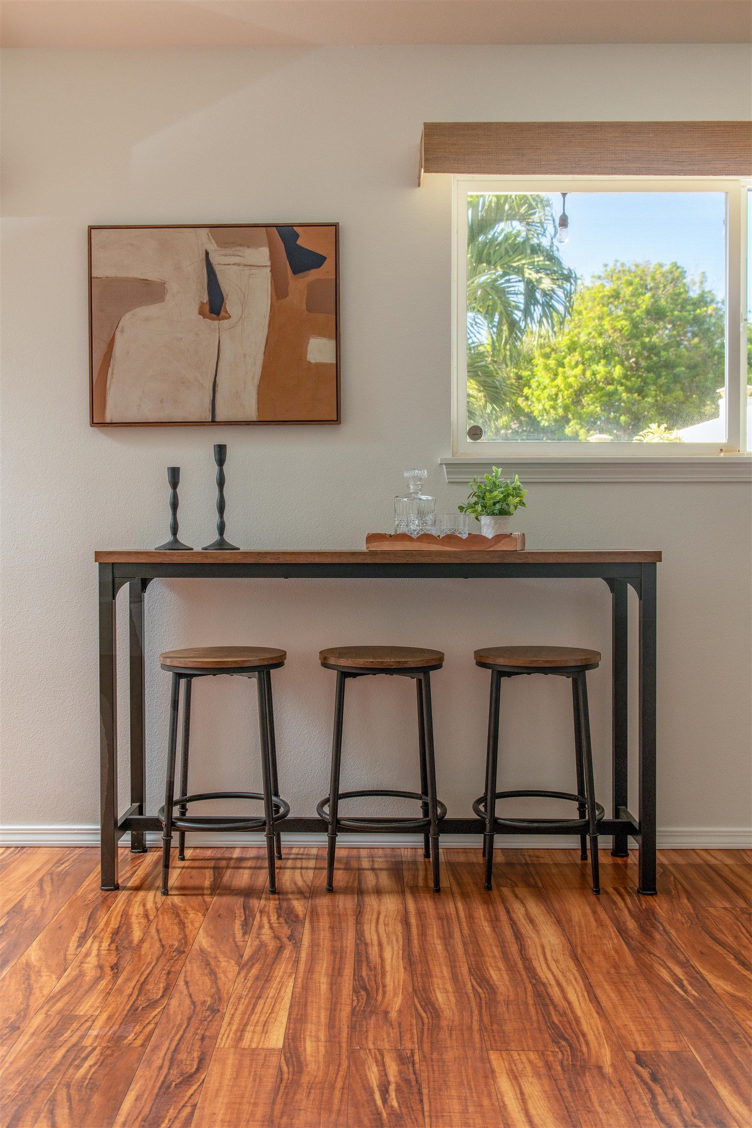 117  Kawailani Cir , Kihei home - photo 28 of 43