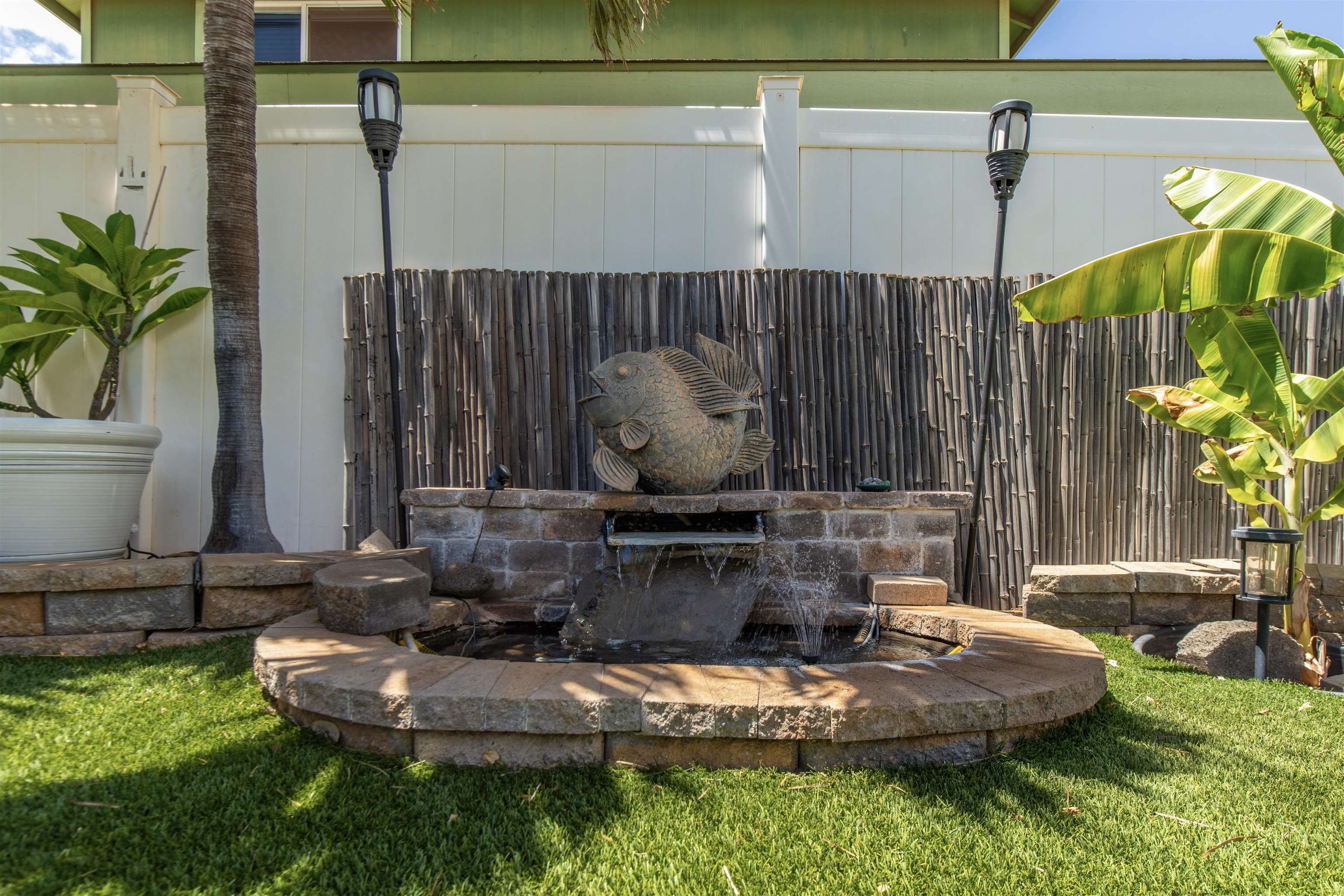 117  Kawailani Cir , Kihei home - photo 30 of 43