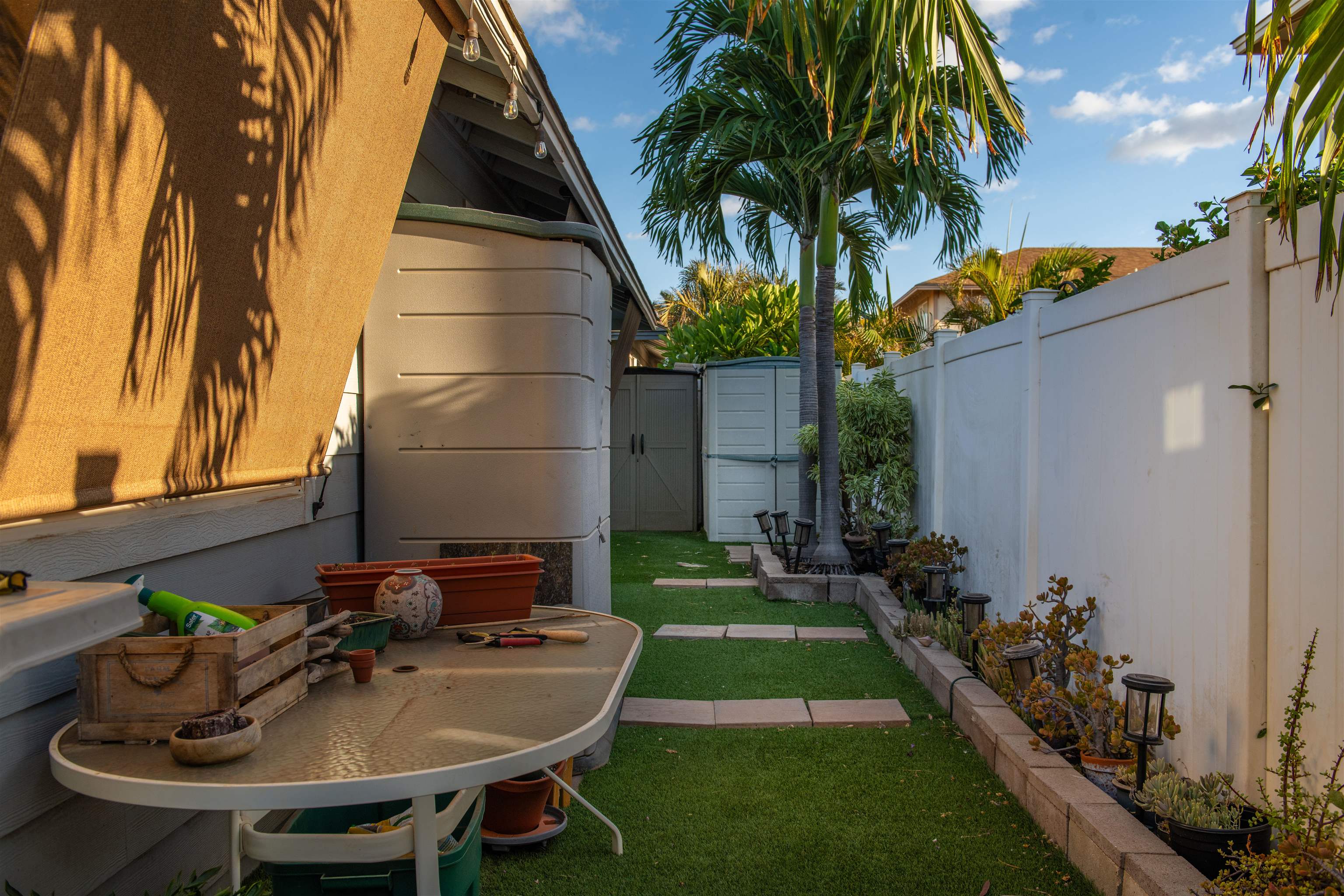 117  Kawailani Cir , Kihei home - photo 36 of 43