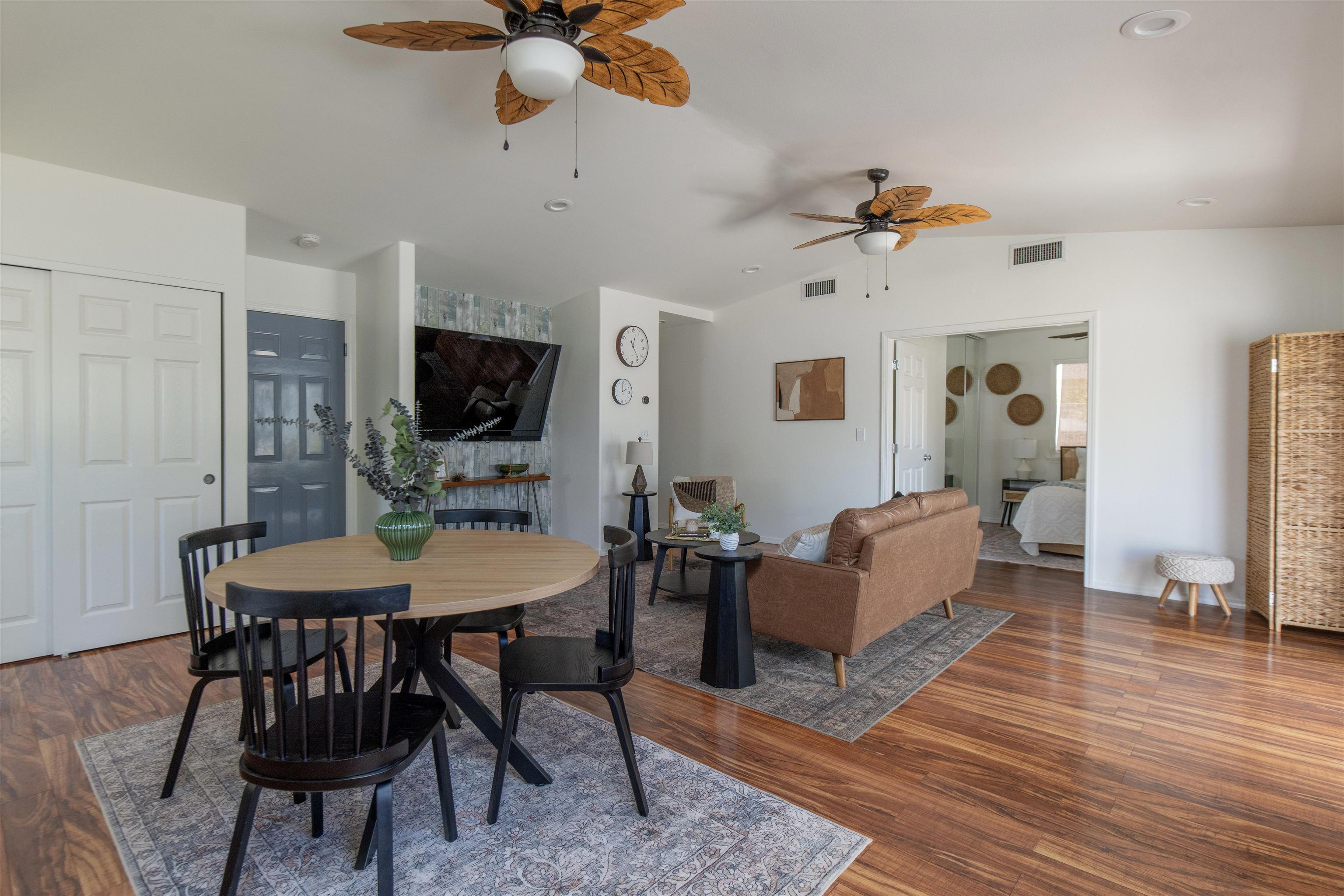 117  Kawailani Cir , Kihei home - photo 5 of 43