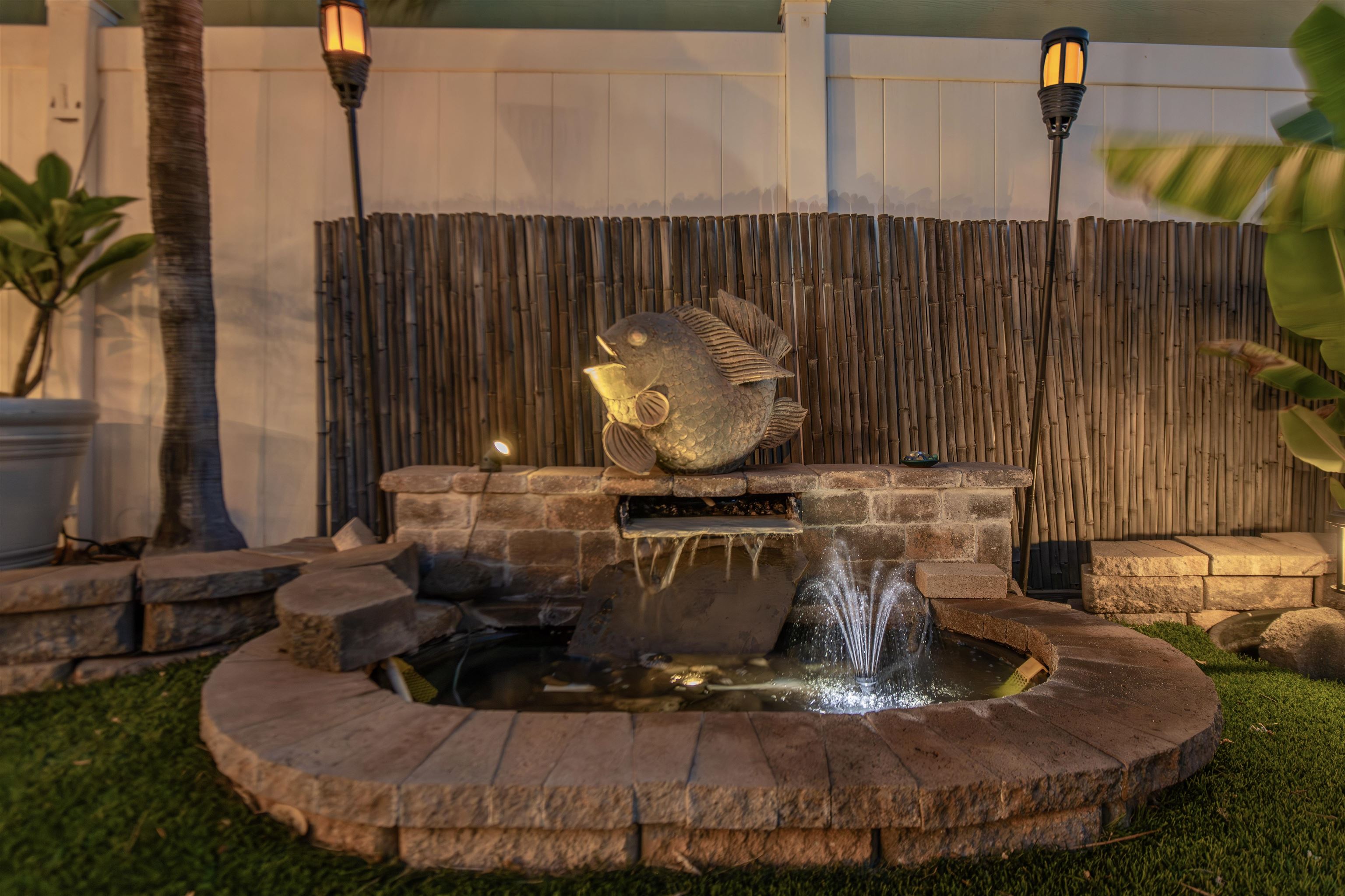 117  Kawailani Cir , Kihei home - photo 43 of 43