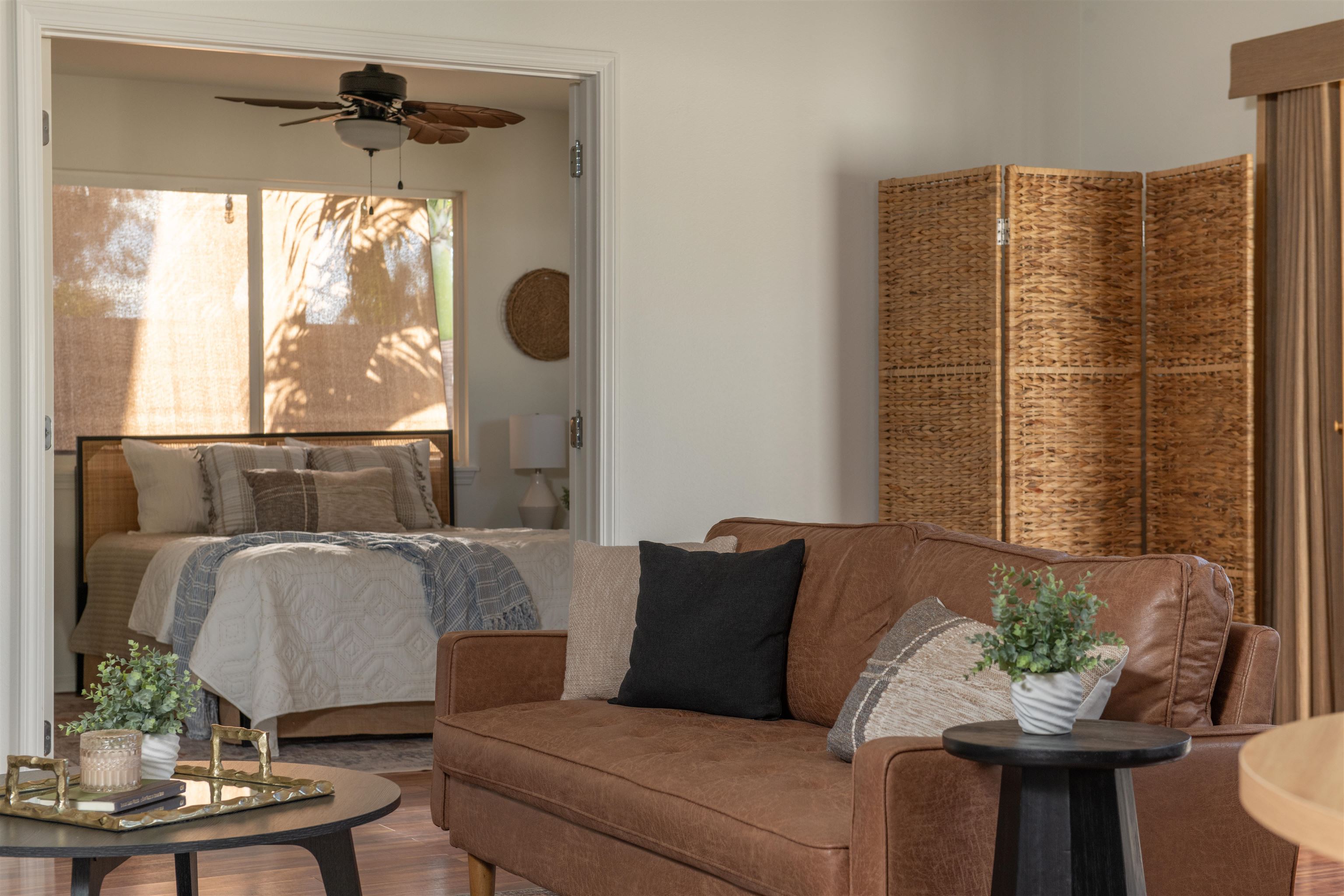 117  Kawailani Cir , Kihei home - photo 6 of 43