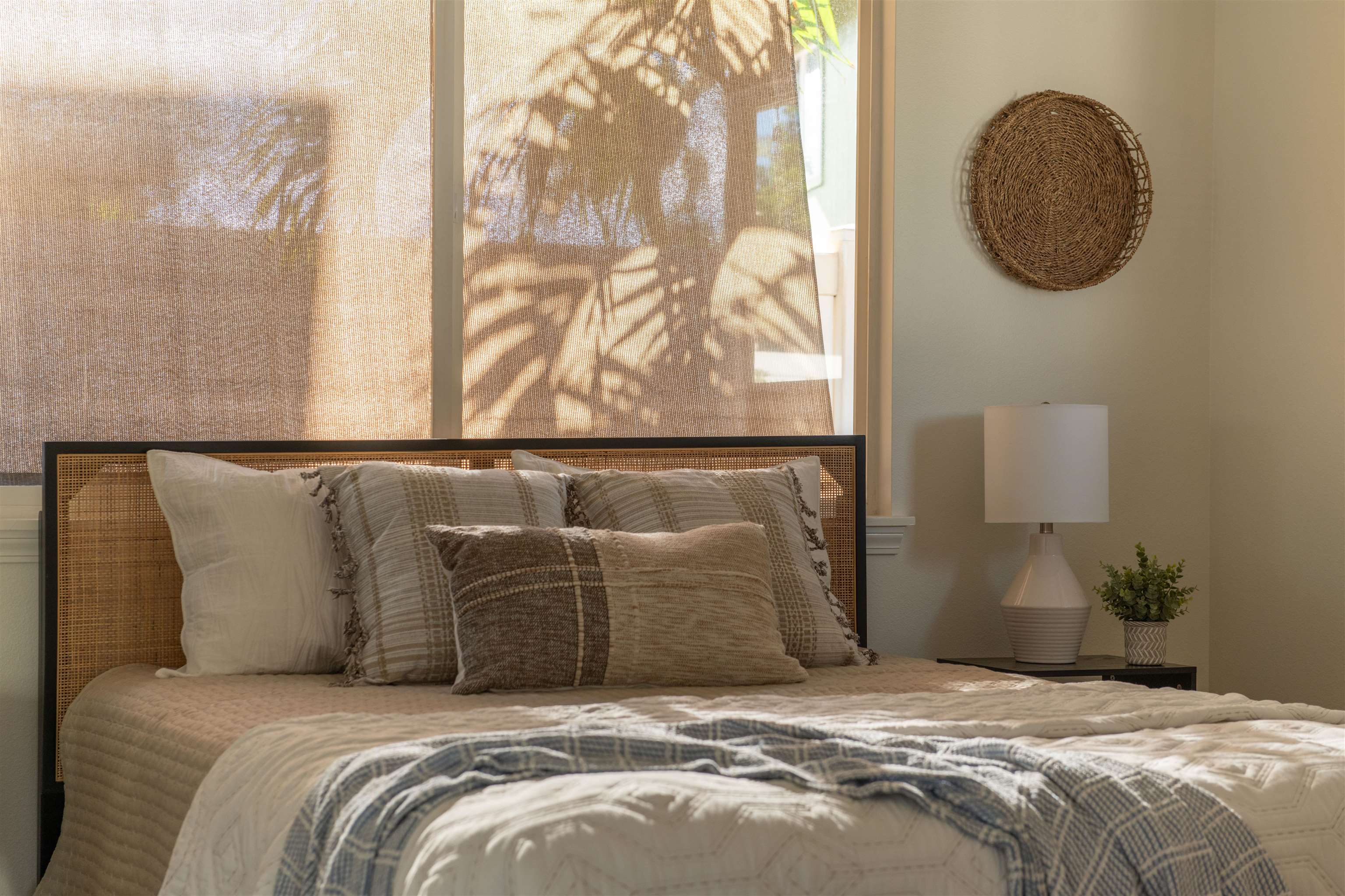 117  Kawailani Cir , Kihei home - photo 7 of 43