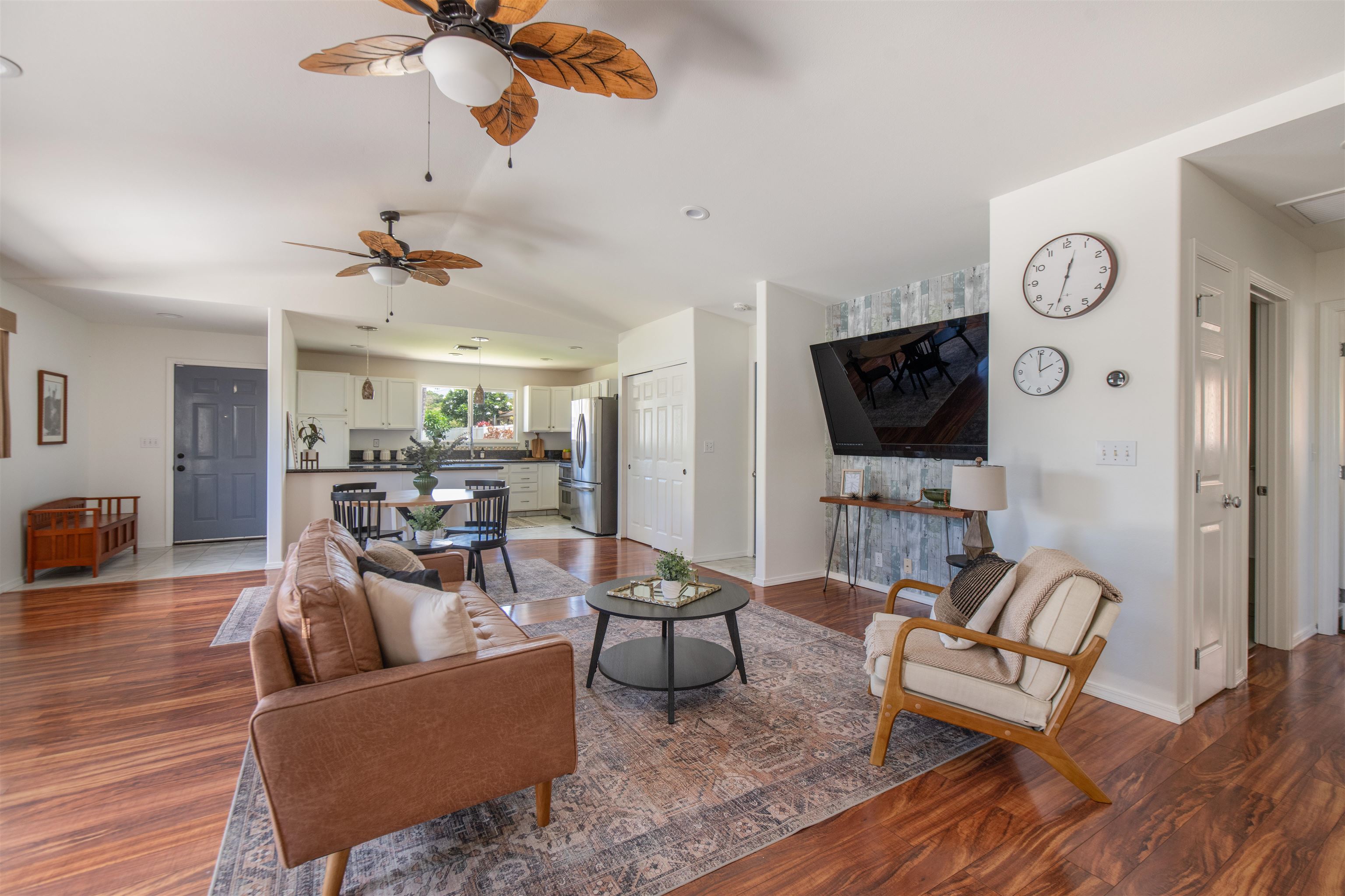 117  Kawailani Cir , Kihei home - photo 8 of 43