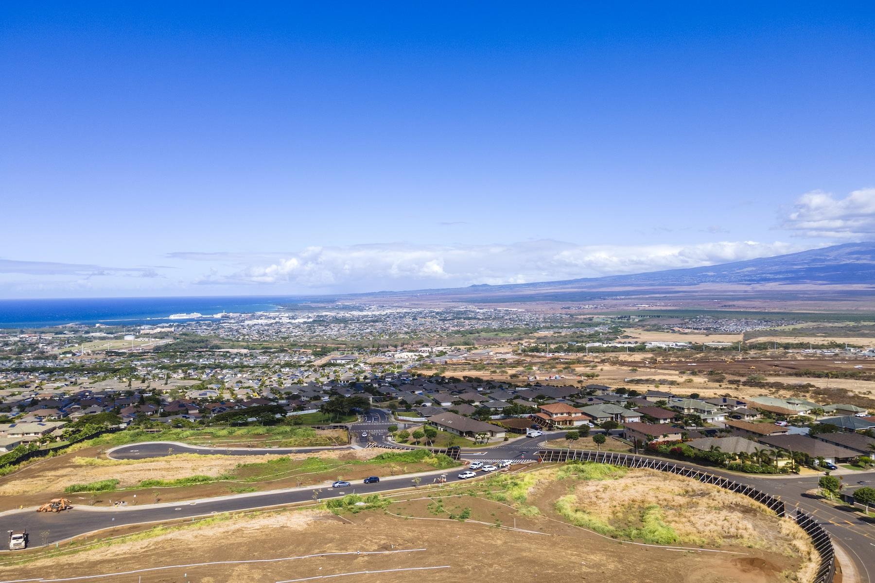 117 Kiha Pl Lot 43 Wailuku, Hi vacant land for sale - photo 12 of 18