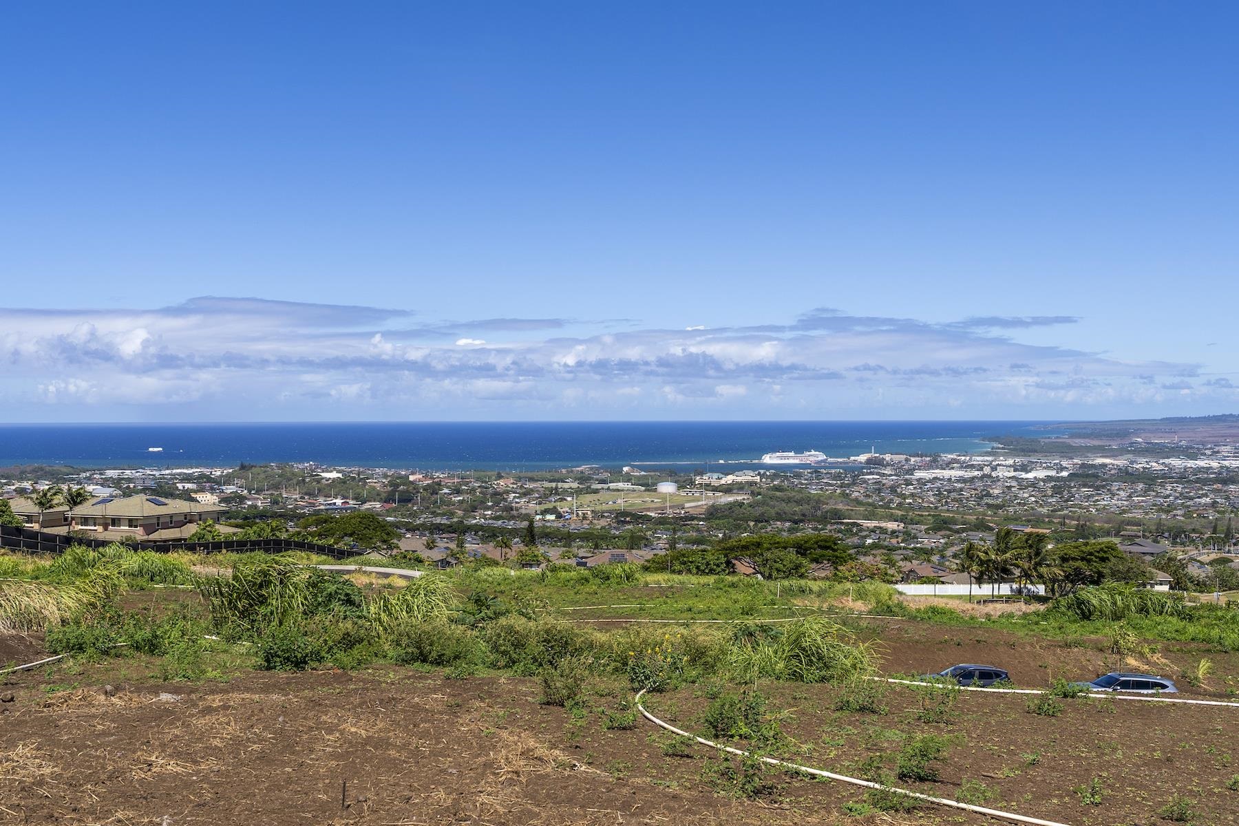 117 Kiha Pl Lot 43 Wailuku, Hi vacant land for sale - photo 13 of 18