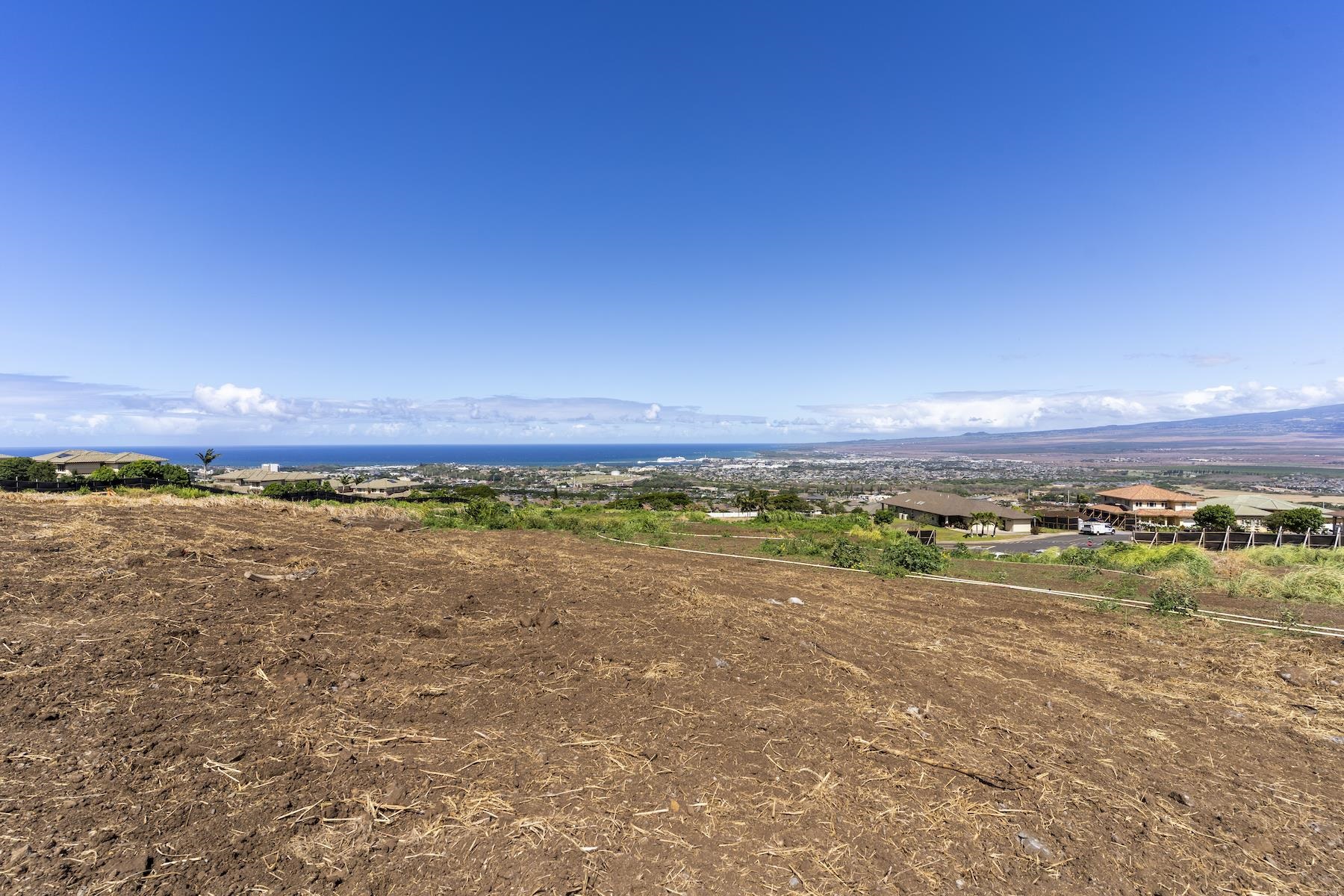 117 Kiha Pl Lot 43 Wailuku, Hi vacant land for sale - photo 14 of 18