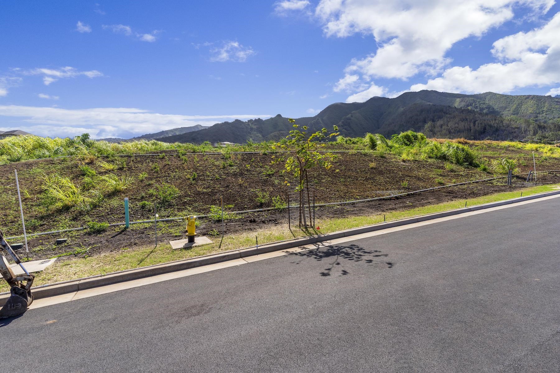 117 Kiha Pl Lot 43 Wailuku, Hi vacant land for sale - photo 15 of 18