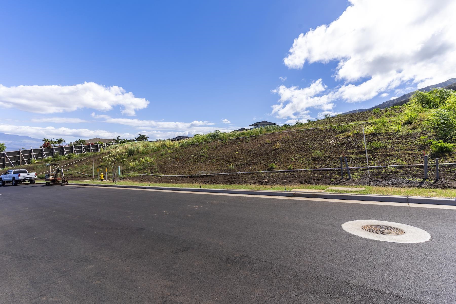 117 Kiha Pl Lot 43 Wailuku, Hi vacant land for sale - photo 16 of 18