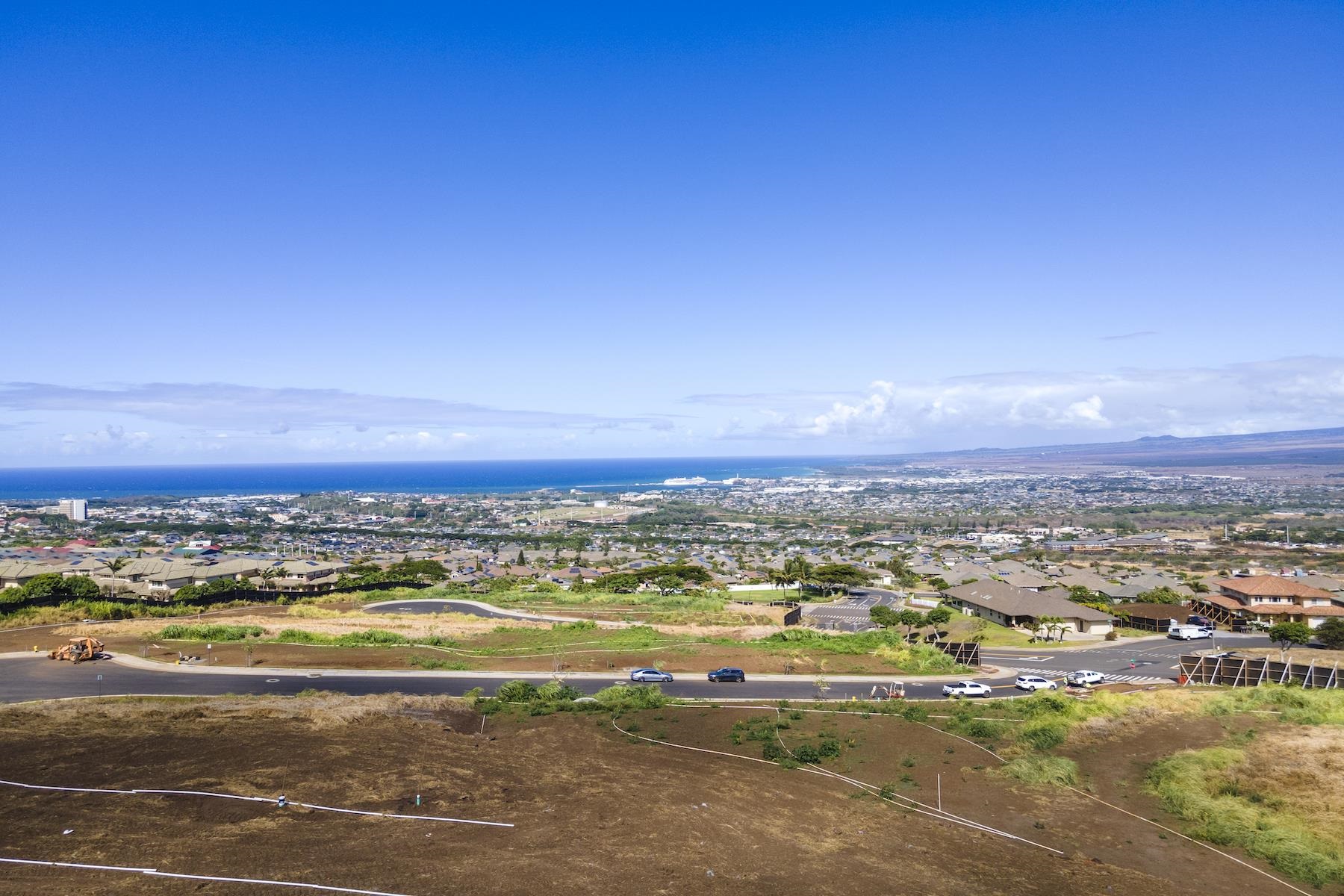 117 Kiha Pl Lot 43 Wailuku, Hi vacant land for sale - photo 17 of 18