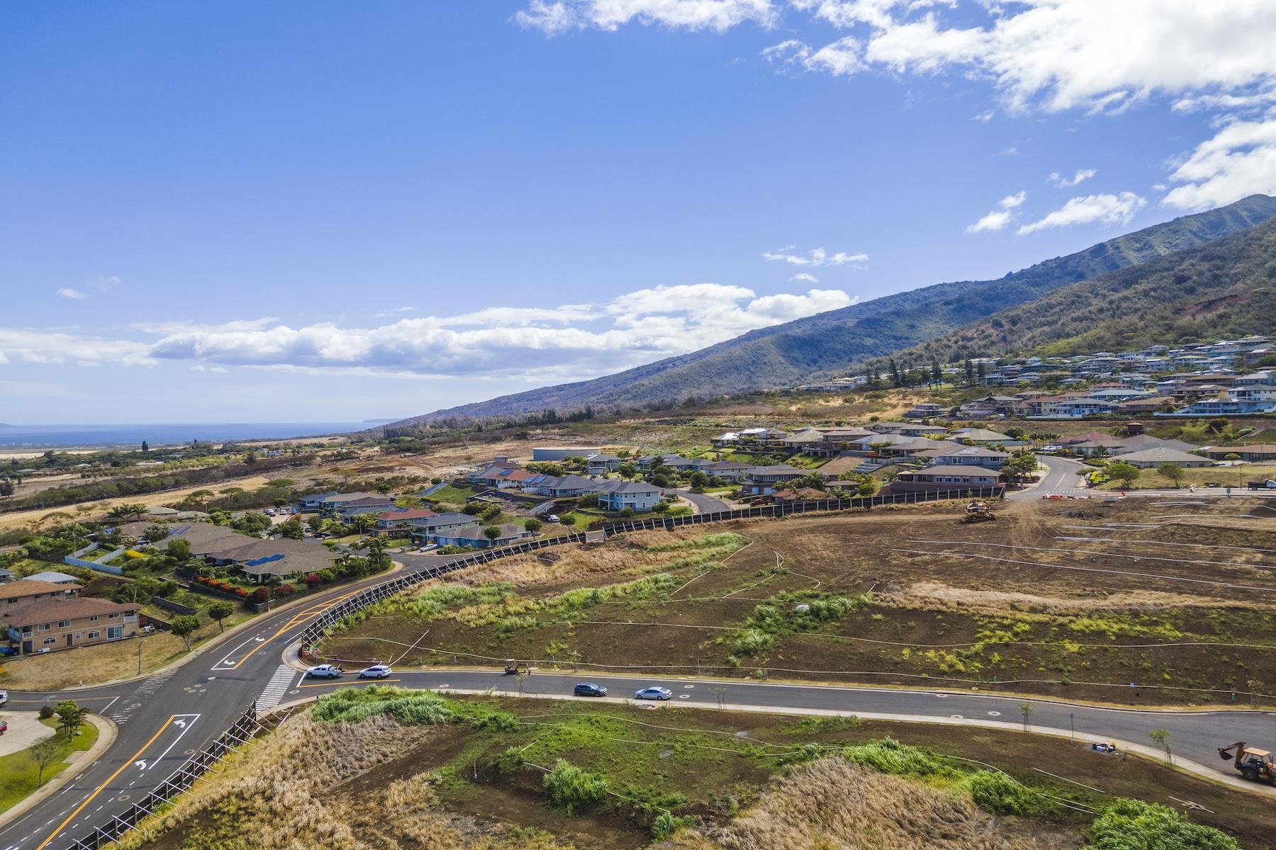 117 Kiha Pl Lot 43 Wailuku, Hi vacant land for sale - photo 6 of 18