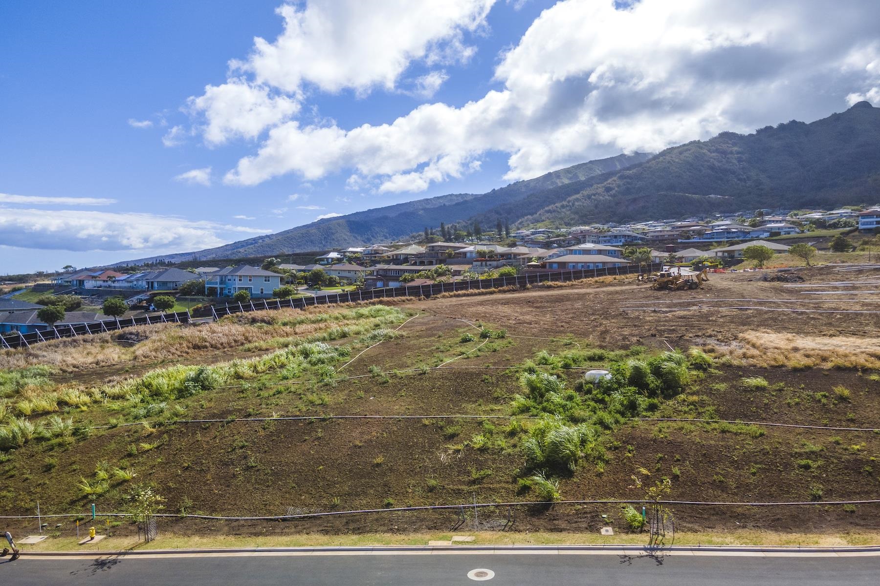 117 Kiha Pl Lot 43 Wailuku, Hi vacant land for sale - photo 7 of 18