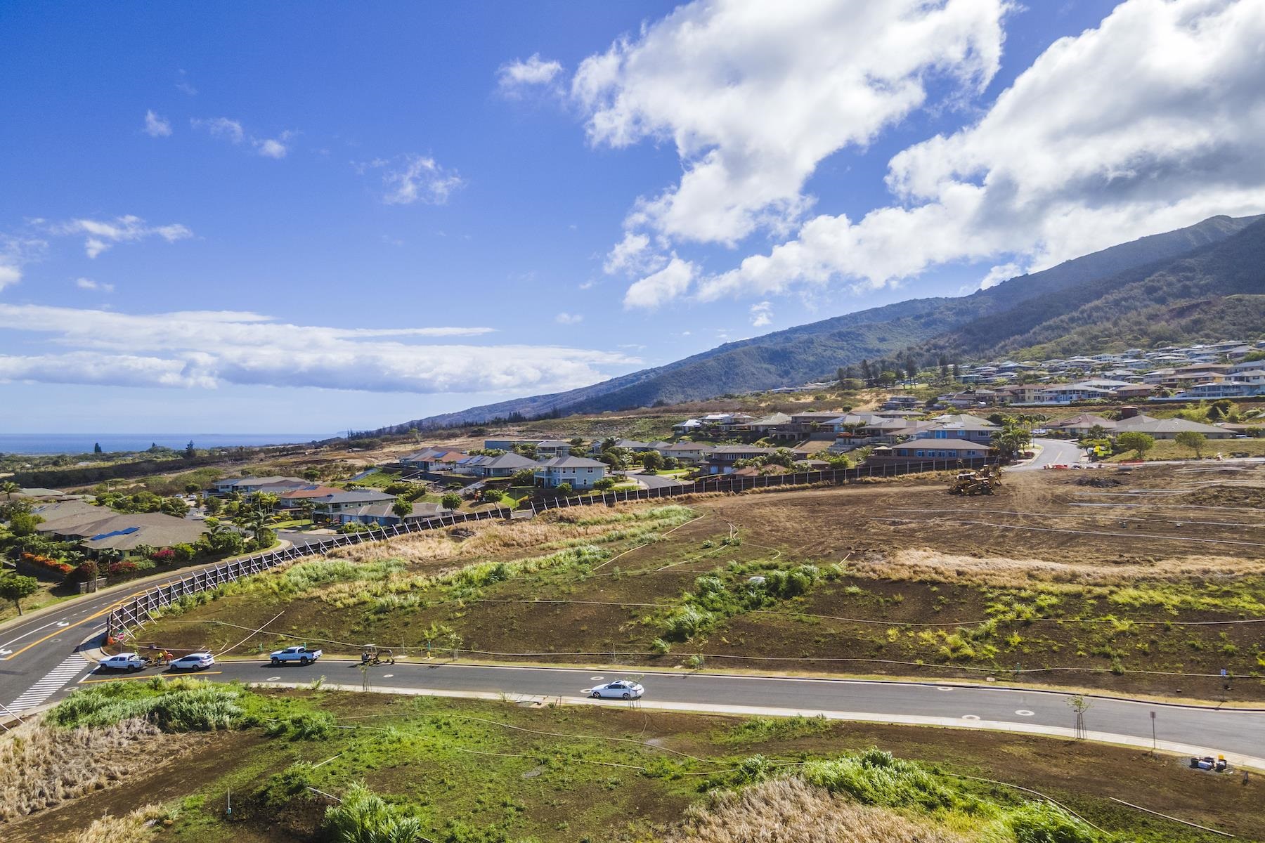 117 Kiha Pl Lot 43 Wailuku, Hi vacant land for sale - photo 8 of 18