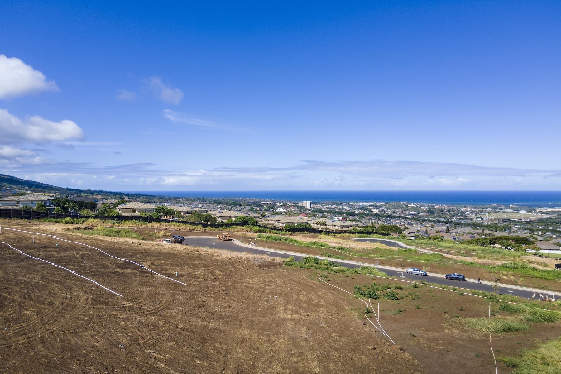 117 Kiha Pl Lot 43 Wailuku, Hi vacant land for sale - photo 9 of 18