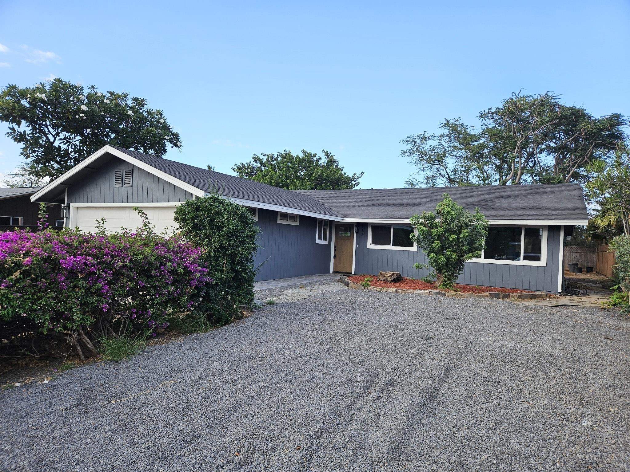 117  Miha Pl , Kihei home - photo 13 of 14