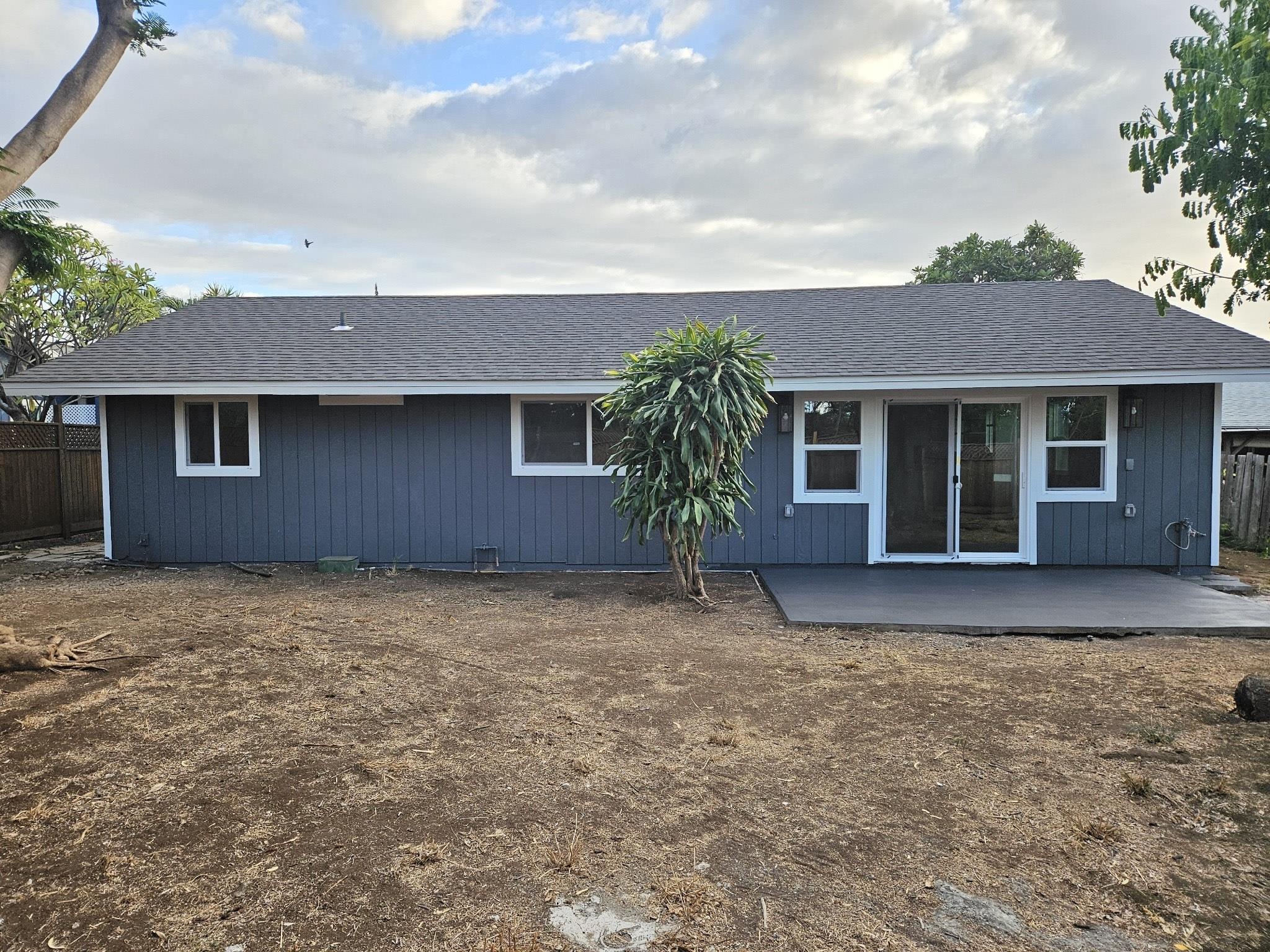 117  Miha Pl , Kihei home - photo 14 of 14