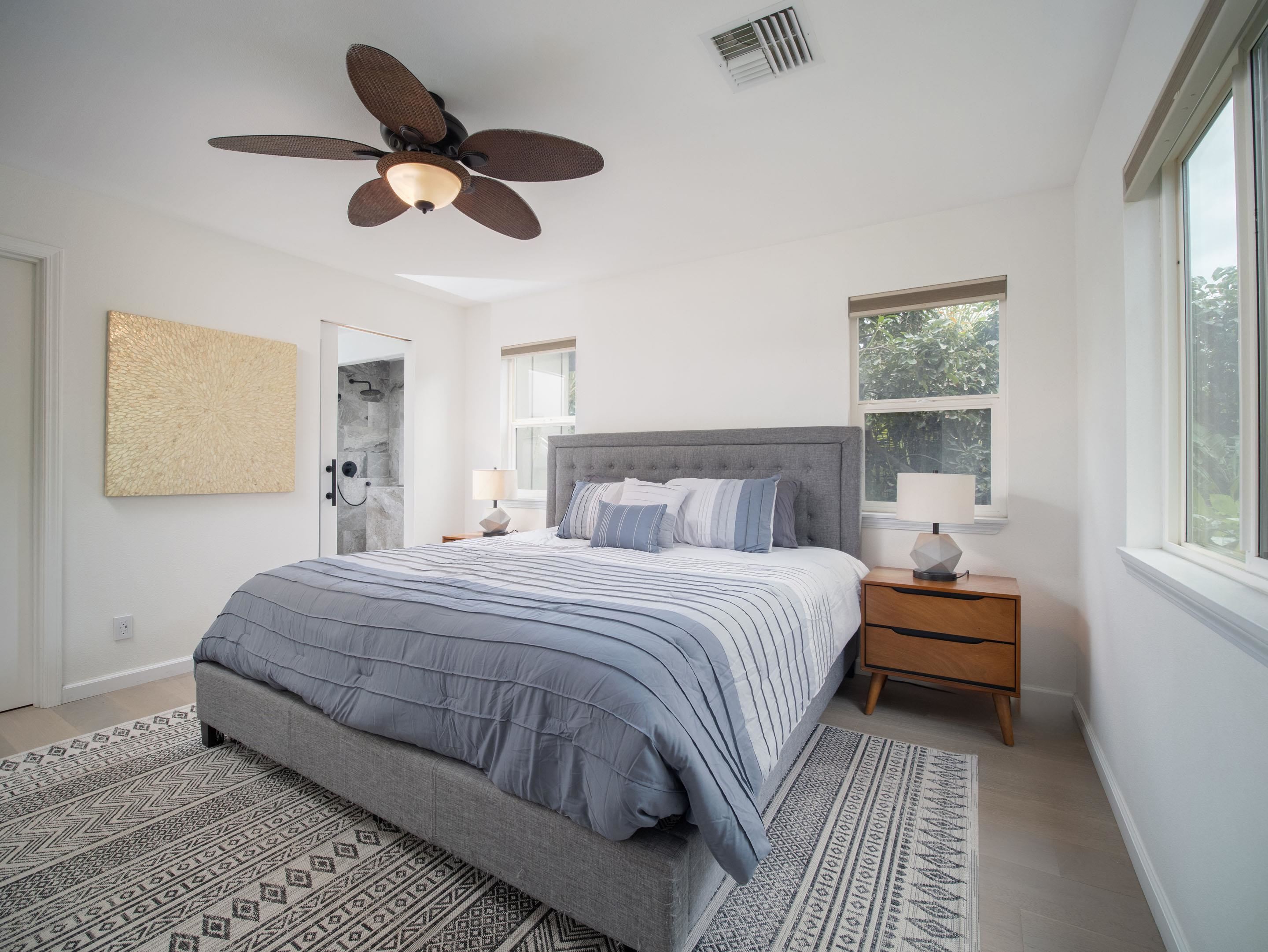 118  Waiapo Pl , Kihei home - photo 11 of 28