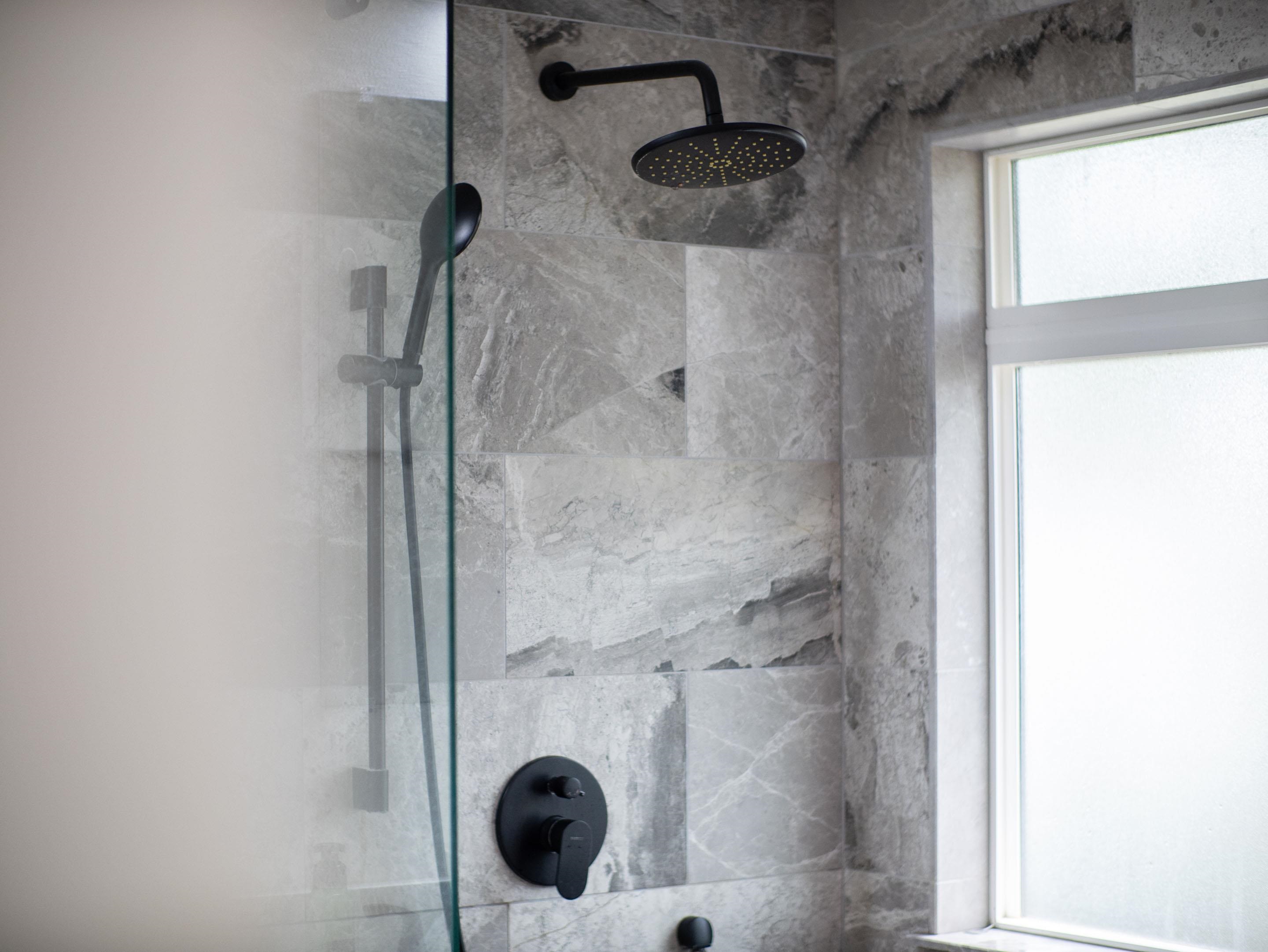 118  Waiapo Pl , Kihei home - photo 14 of 28