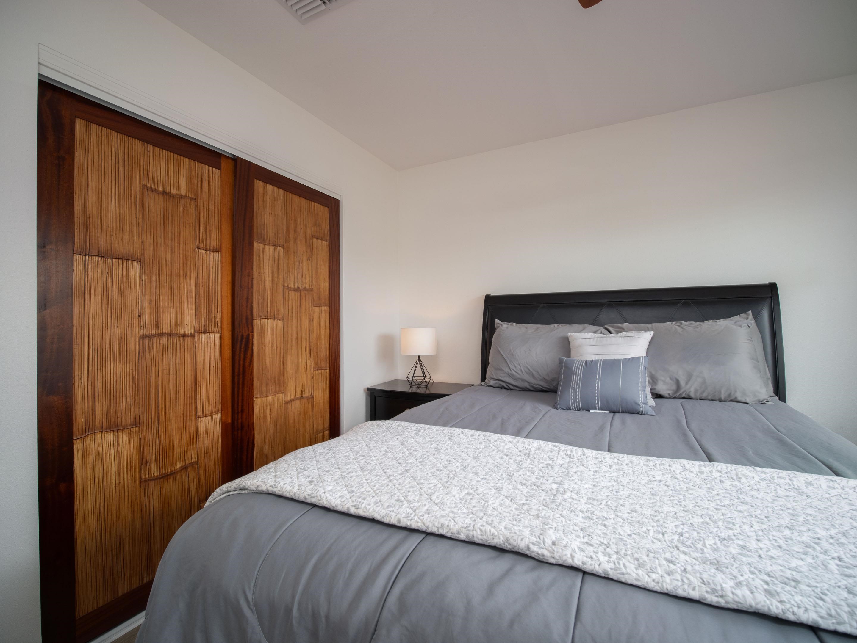 118  Waiapo Pl , Kihei home - photo 16 of 28