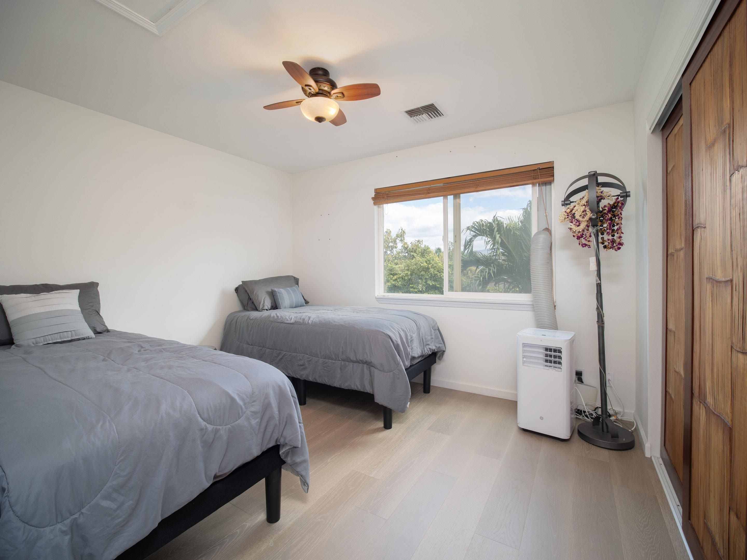 118  Waiapo Pl , Kihei home - photo 19 of 28