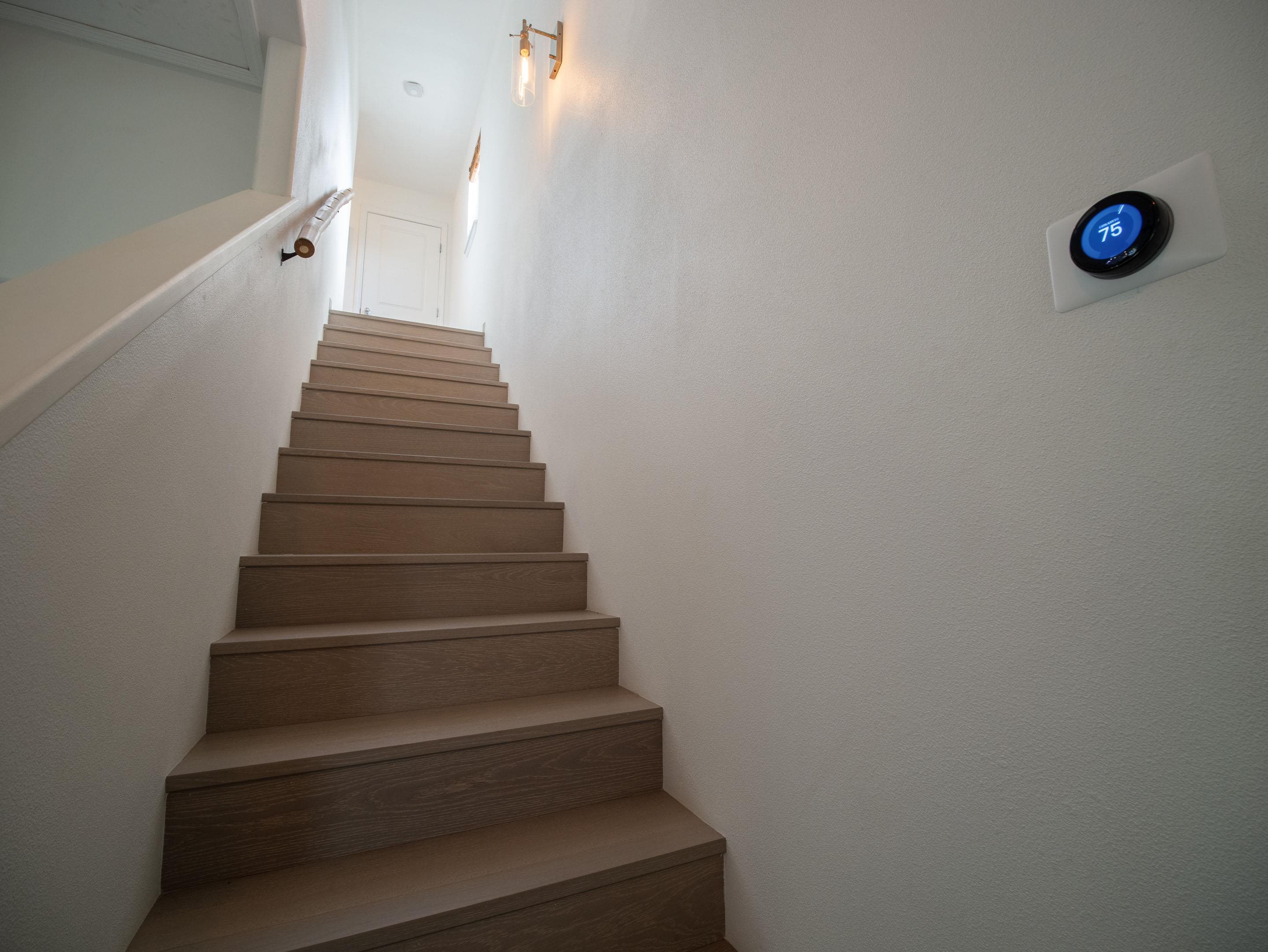 118  Waiapo Pl , Kihei home - photo 20 of 28