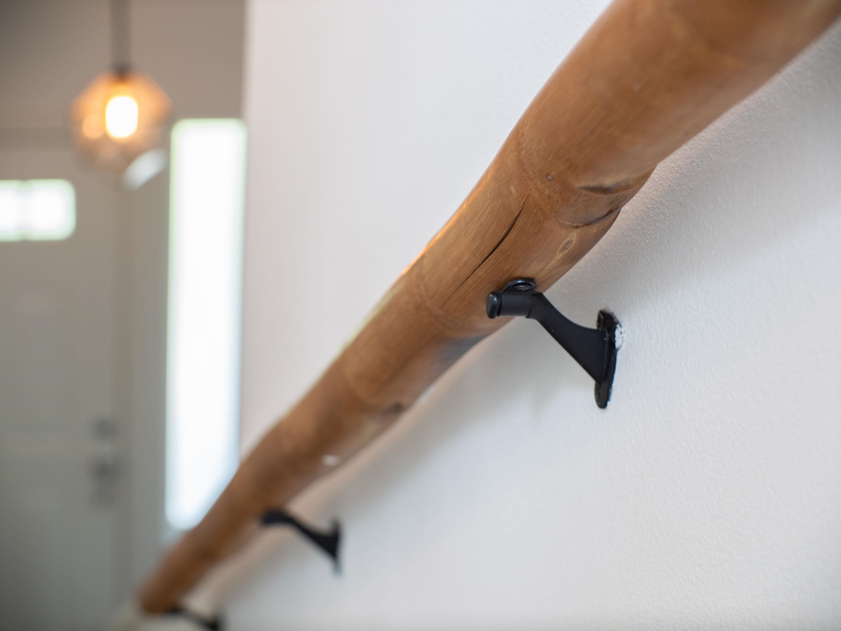 118  Waiapo Pl , Kihei home - photo 21 of 28