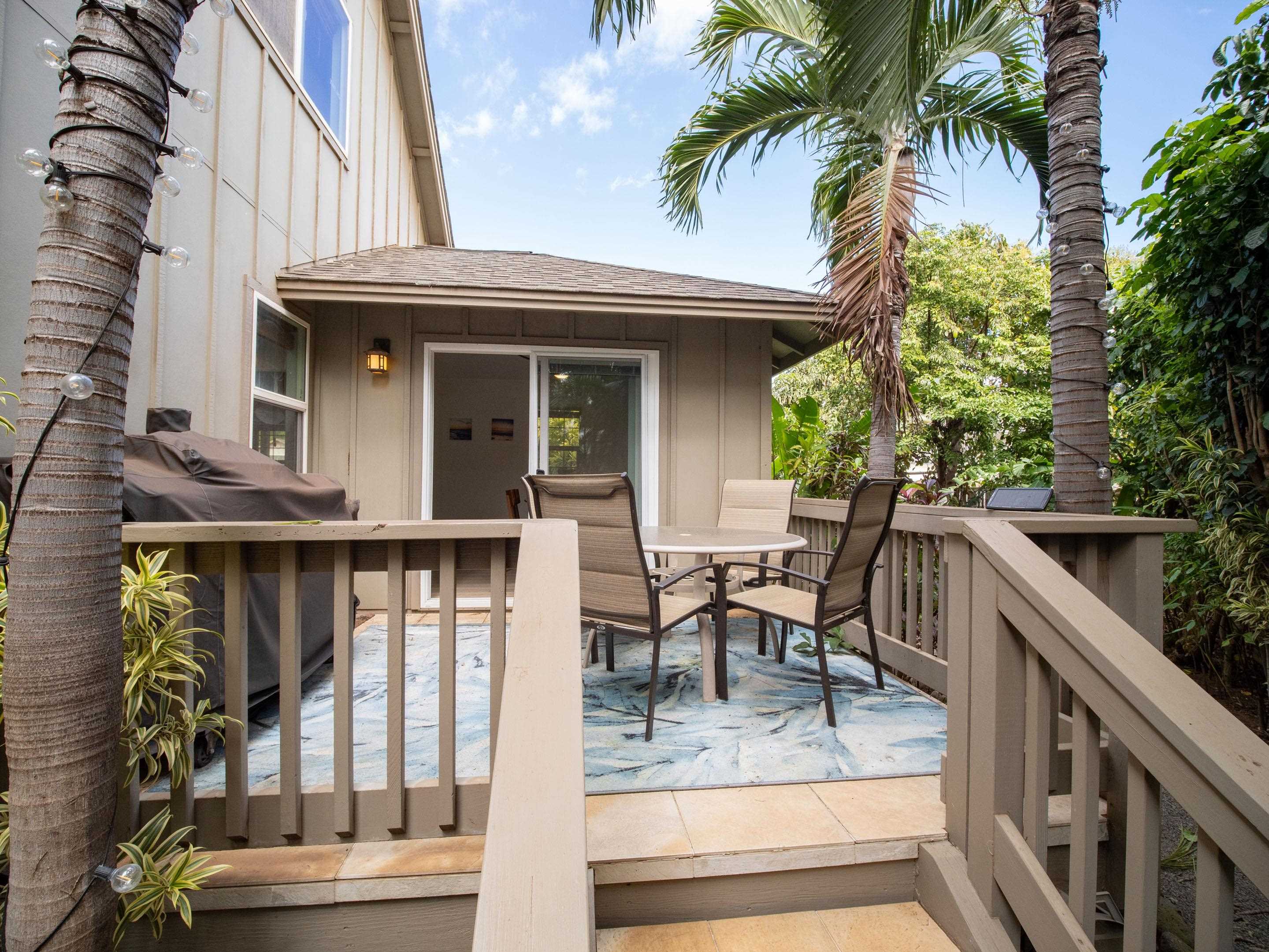 118  Waiapo Pl , Kihei home - photo 22 of 28