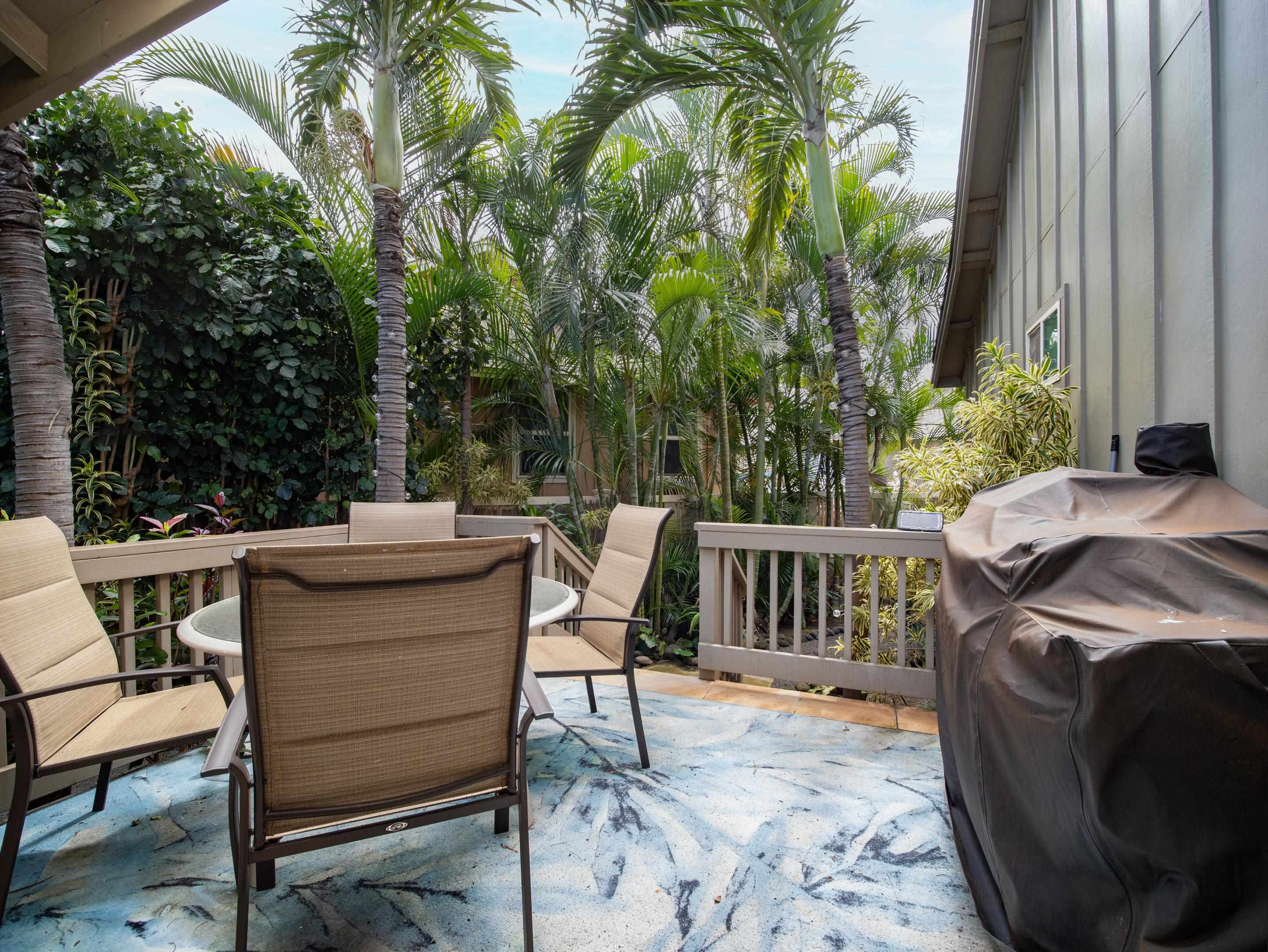 118  Waiapo Pl , Kihei home - photo 23 of 28