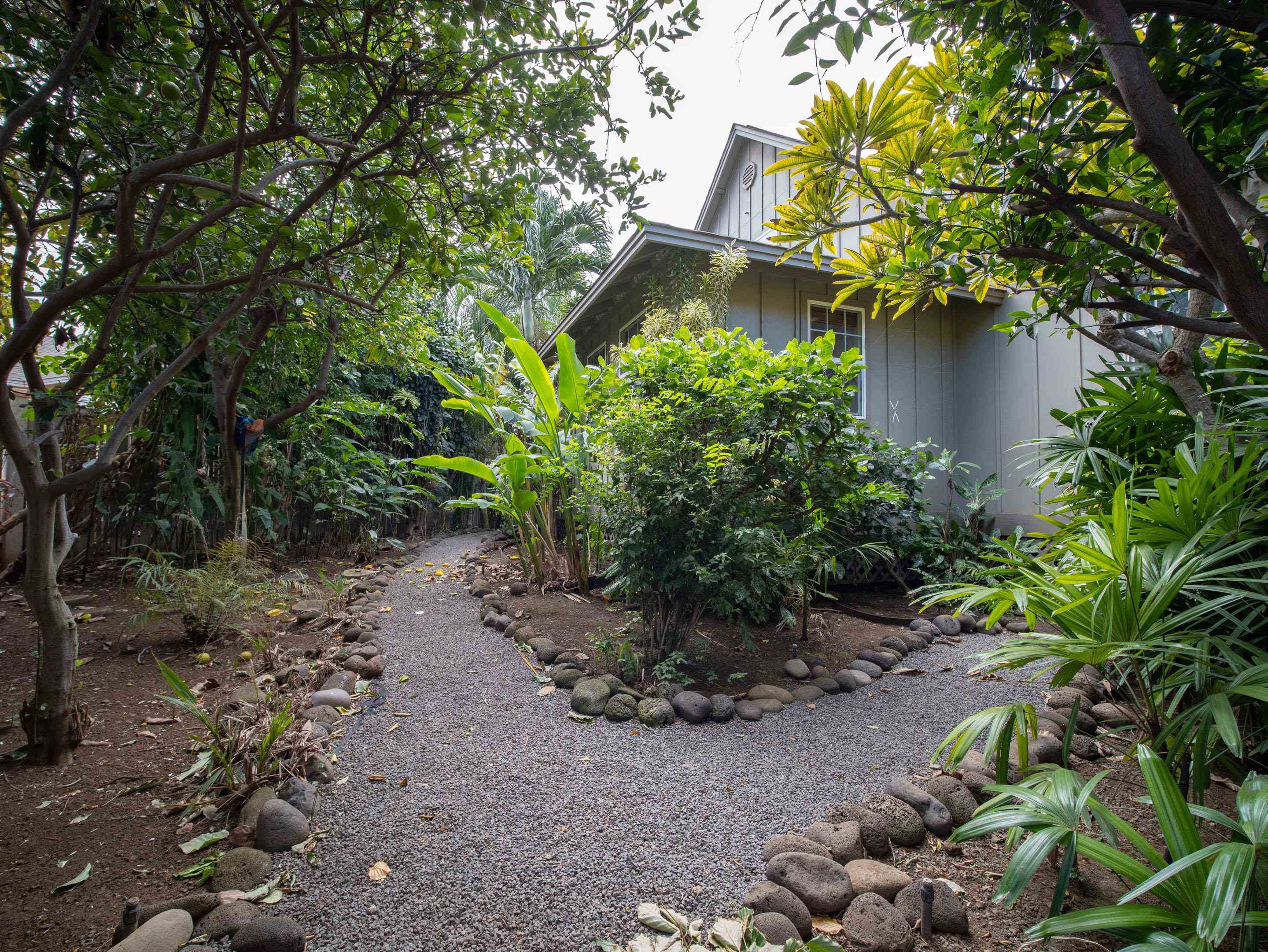 118  Waiapo Pl , Kihei home - photo 25 of 28