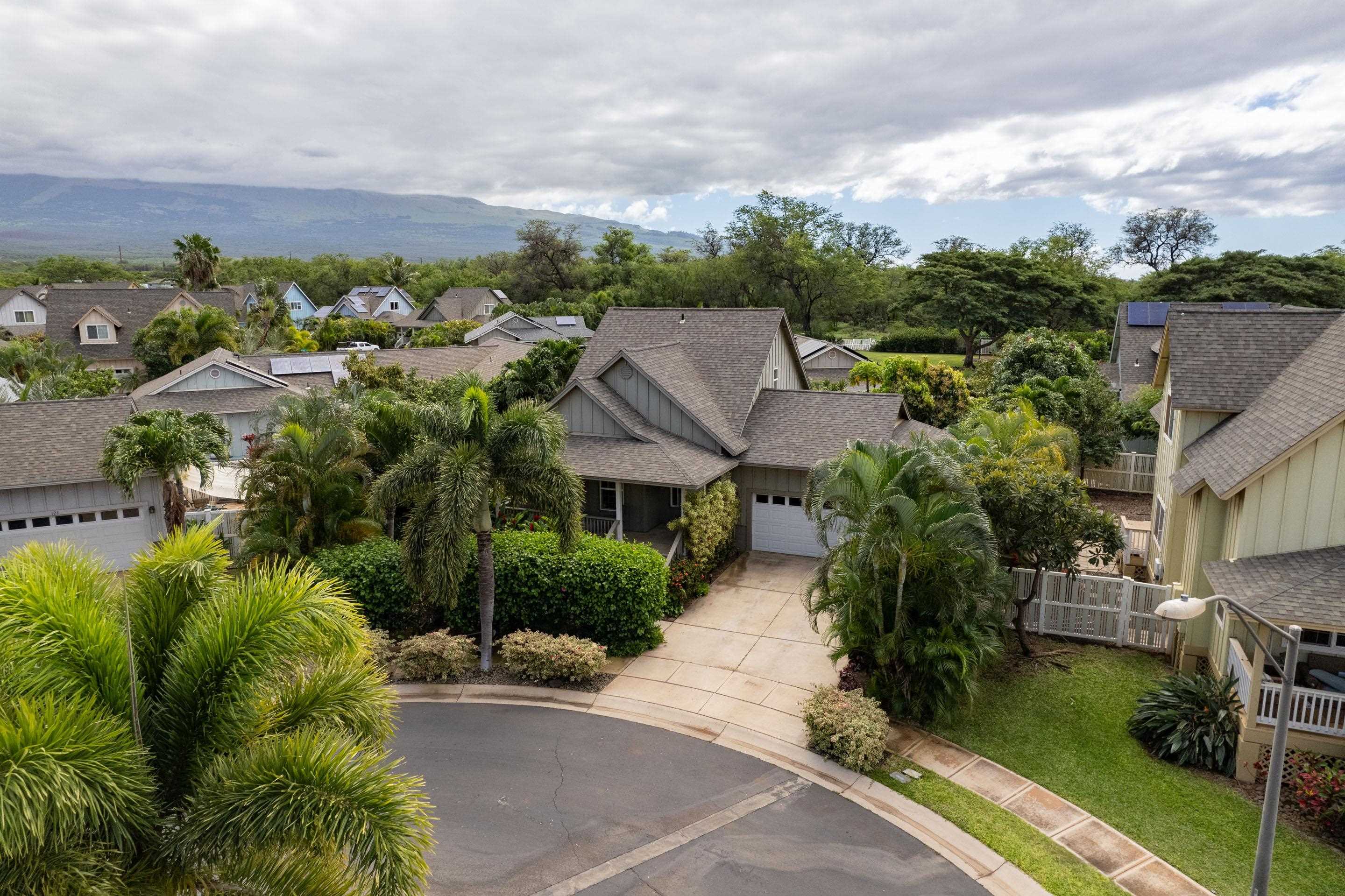 118  Waiapo Pl , Kihei home - photo 28 of 31