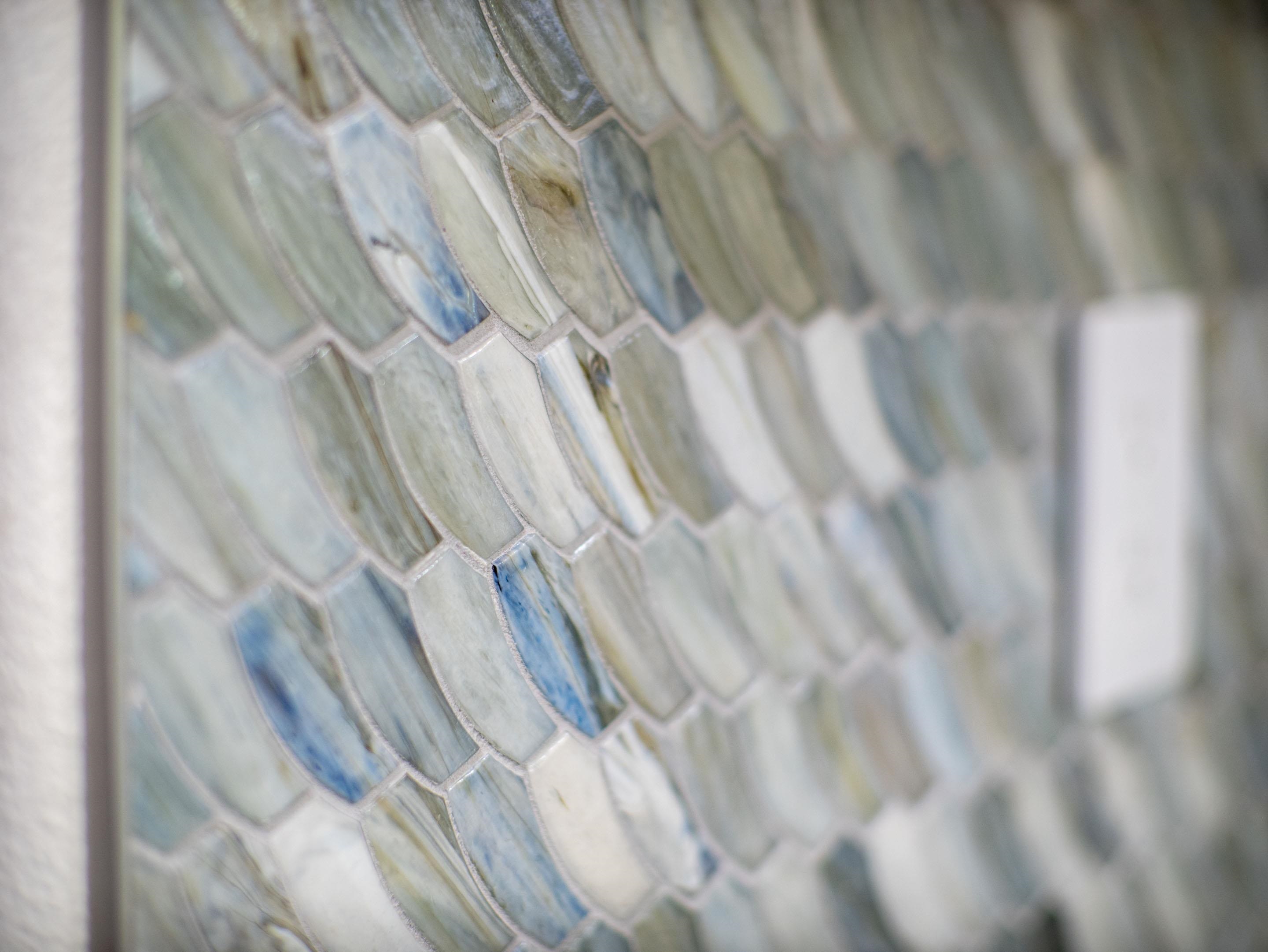 118  Waiapo Pl , Kihei home - photo 8 of 28