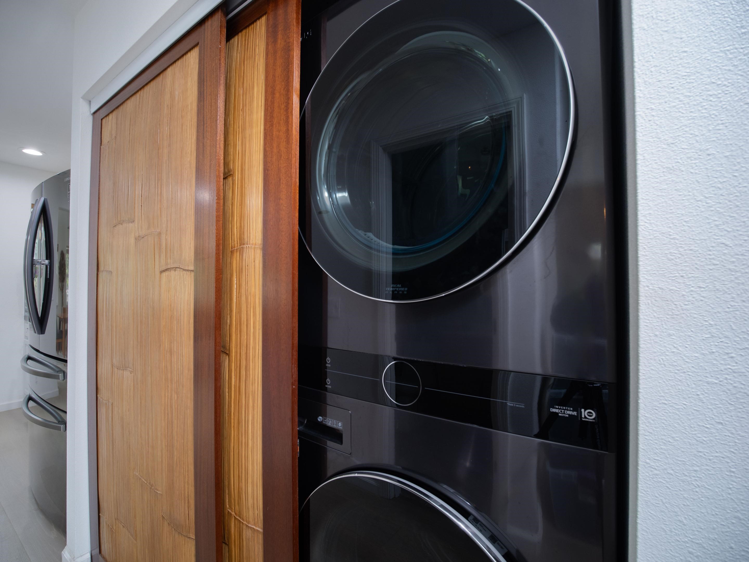 118  Waiapo Pl , Kihei home - photo 9 of 28