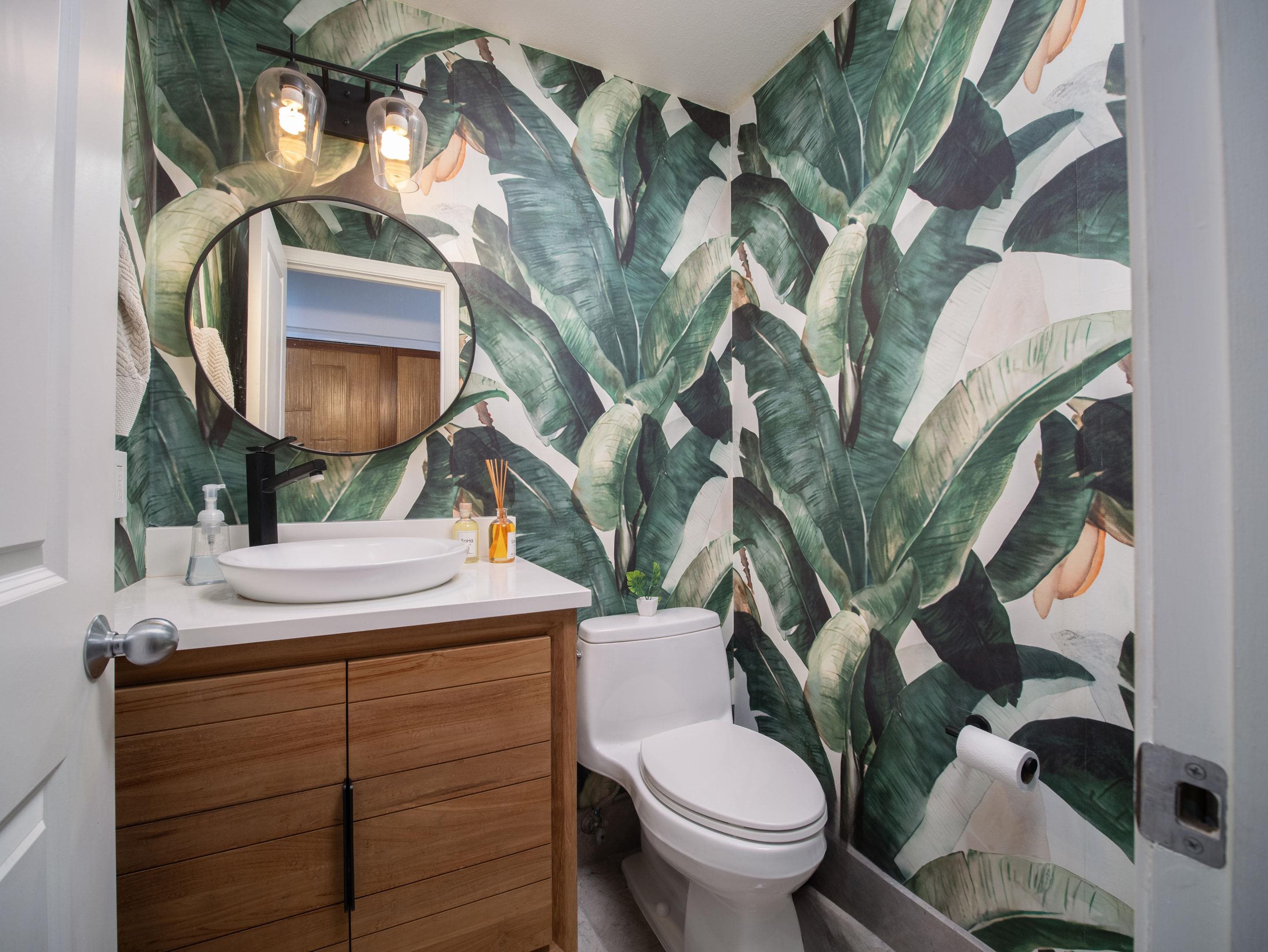 118  Waiapo Pl , Kihei home - photo 10 of 28