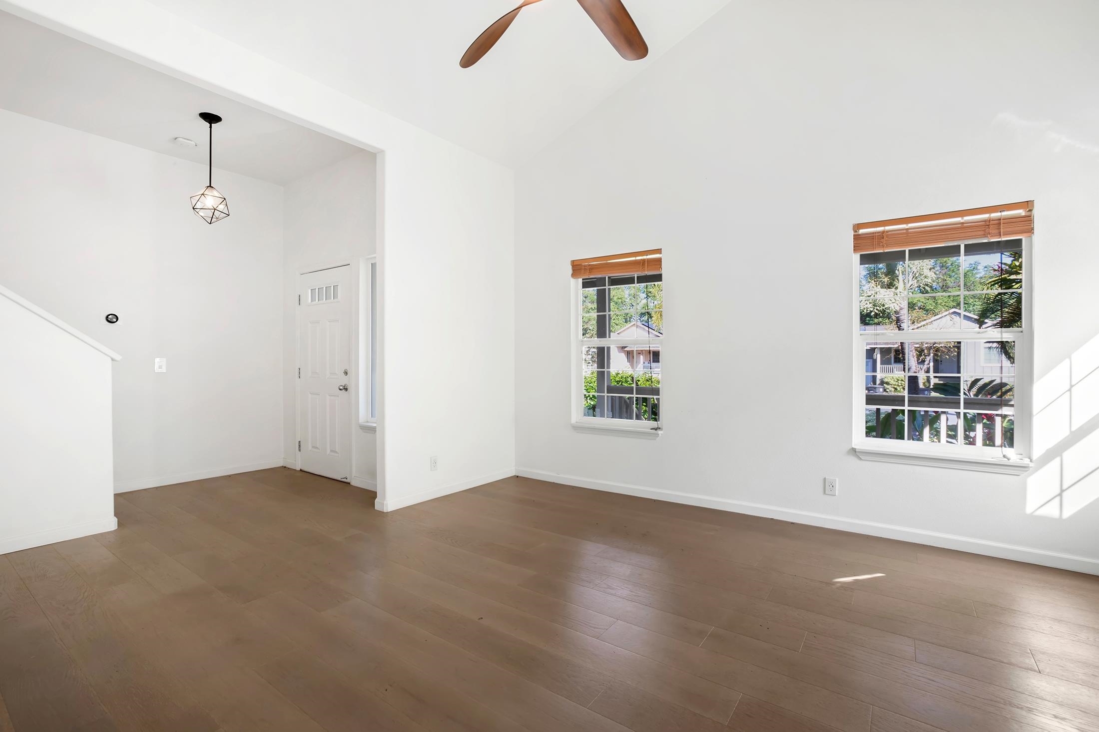 118  Waiapo Pl Central Kihei, Kihei home - photo 12 of 32