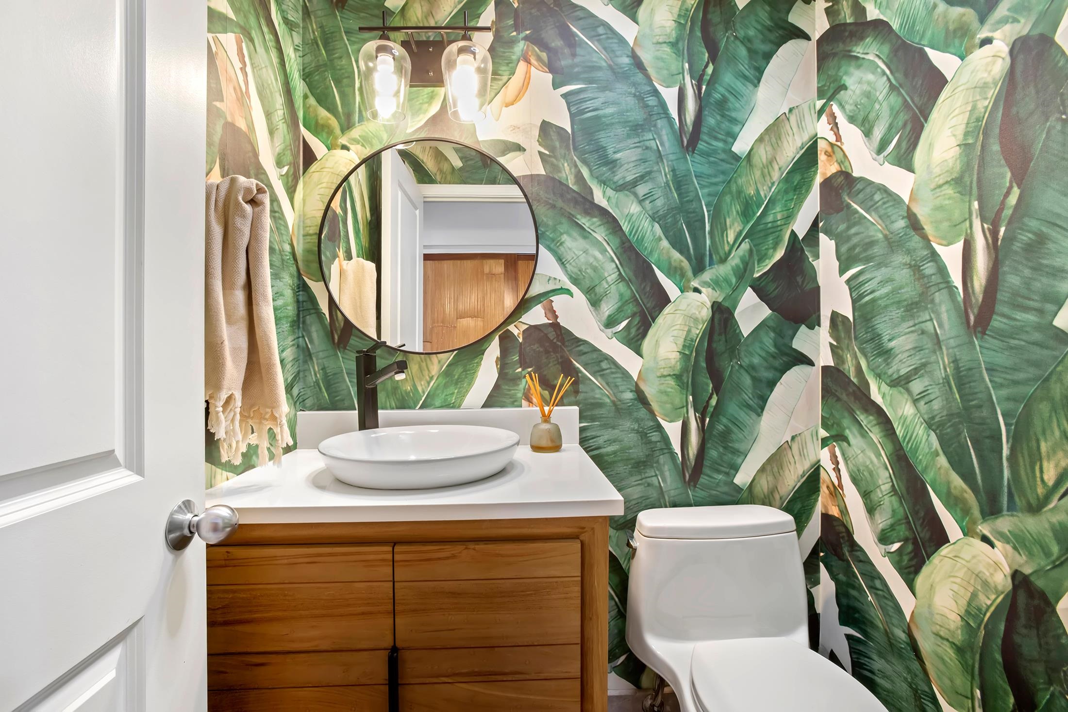 118  Waiapo Pl Central Kihei, Kihei home - photo 14 of 32