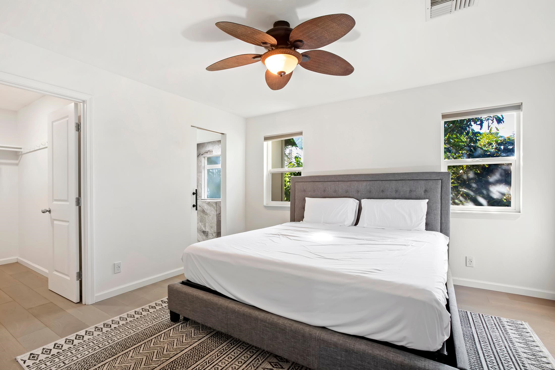 118  Waiapo Pl Central Kihei, Kihei home - photo 15 of 32