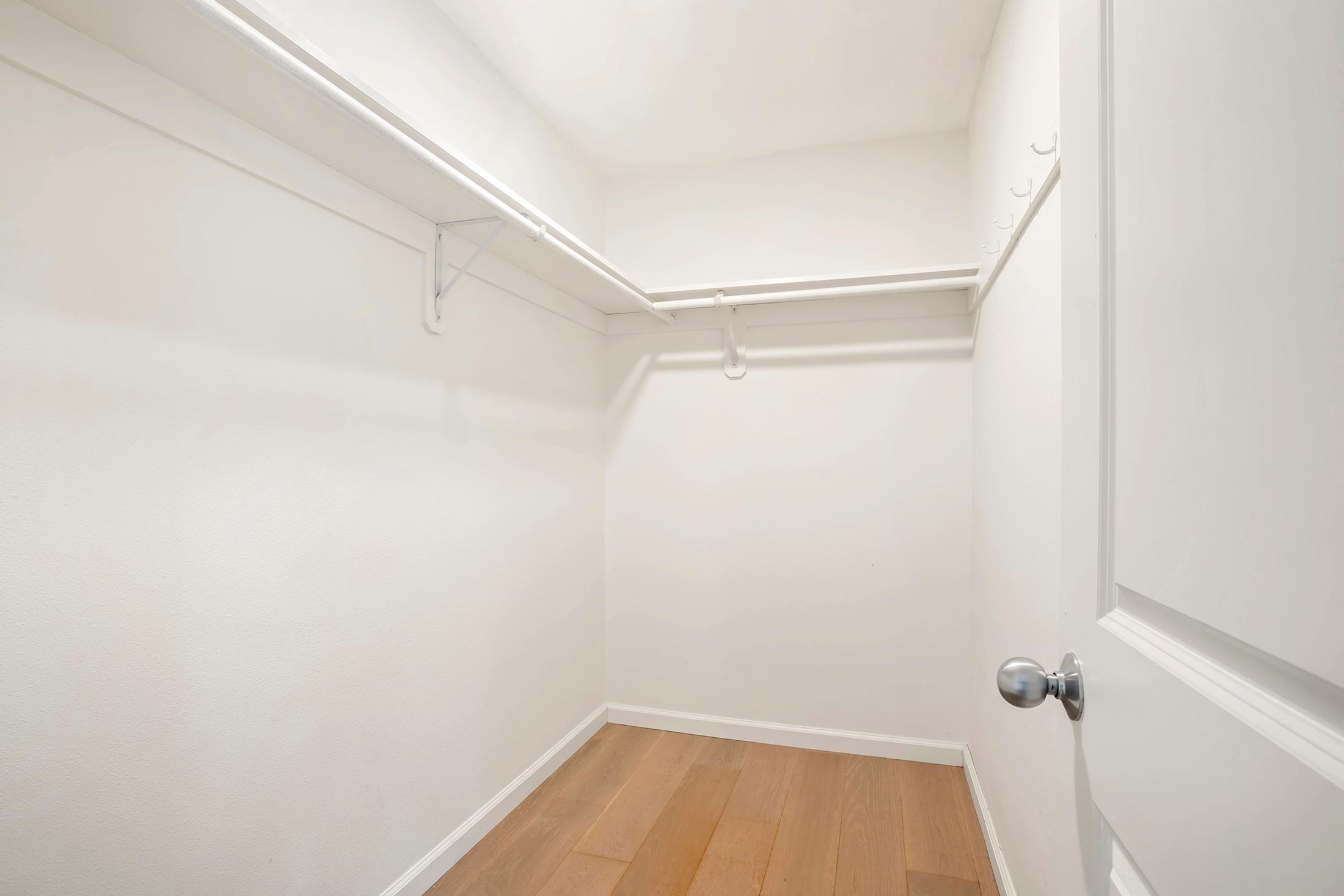 118  Waiapo Pl Central Kihei, Kihei home - photo 16 of 32