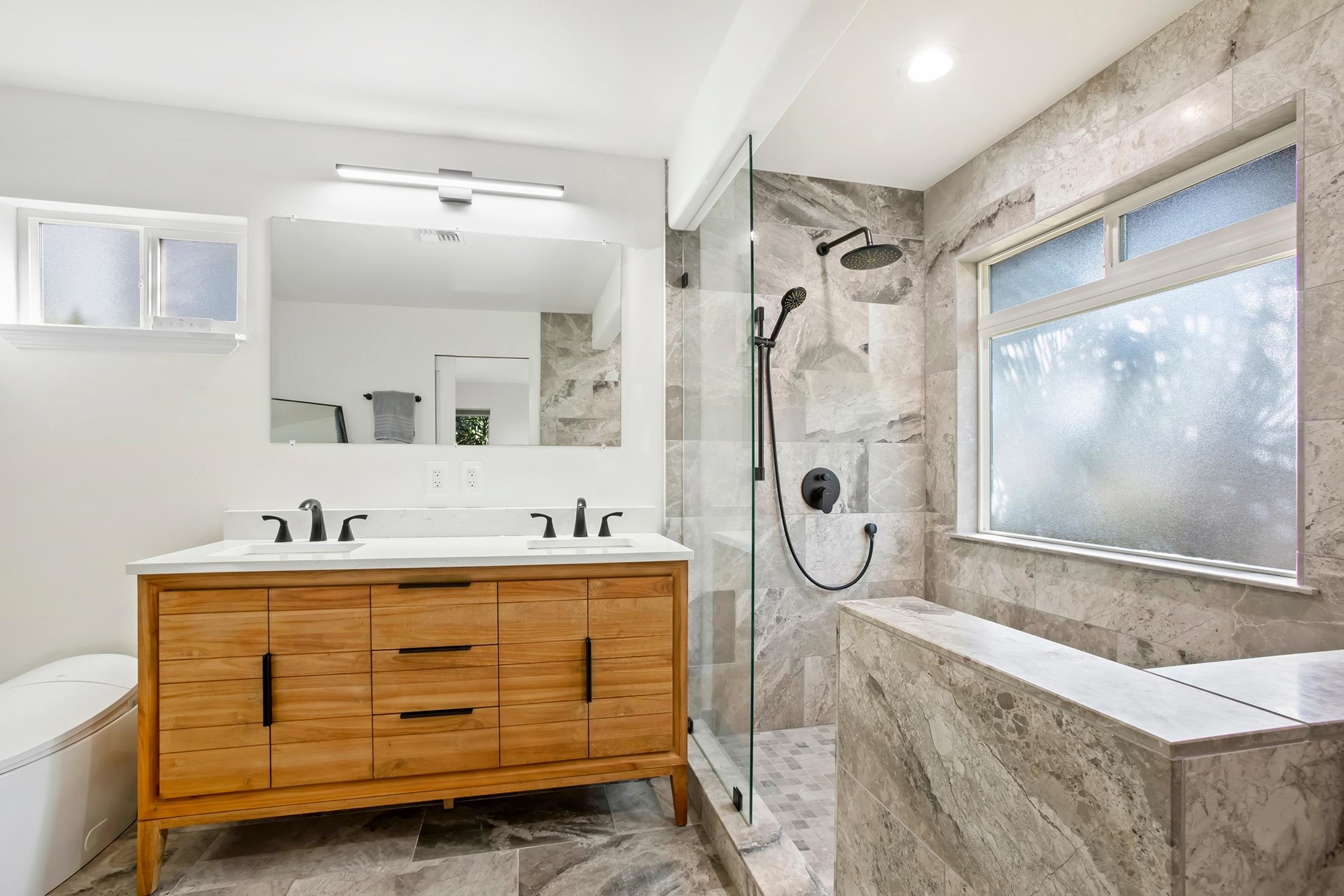 118  Waiapo Pl Central Kihei, Kihei home - photo 18 of 32