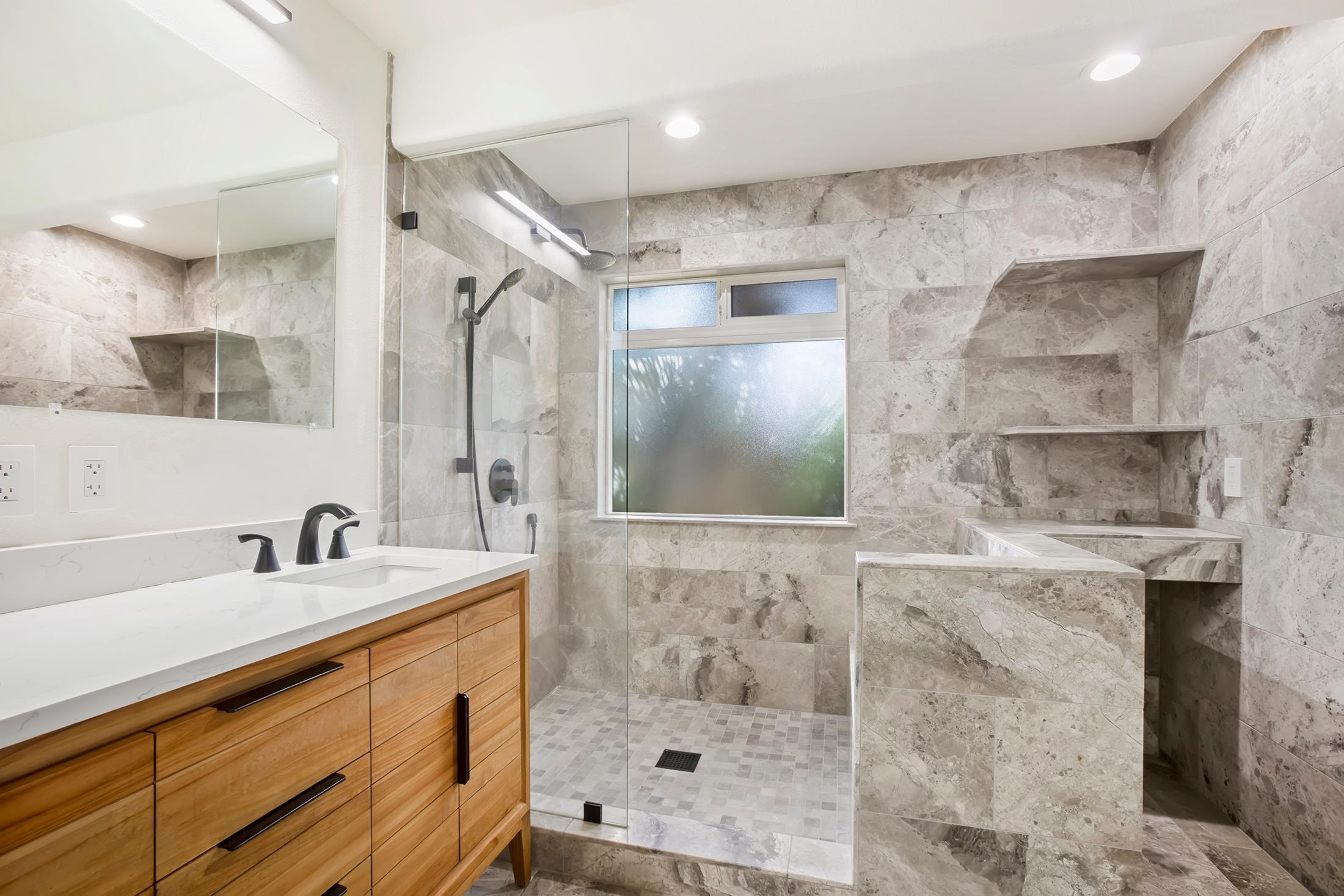 118  Waiapo Pl Central Kihei, Kihei home - photo 19 of 32