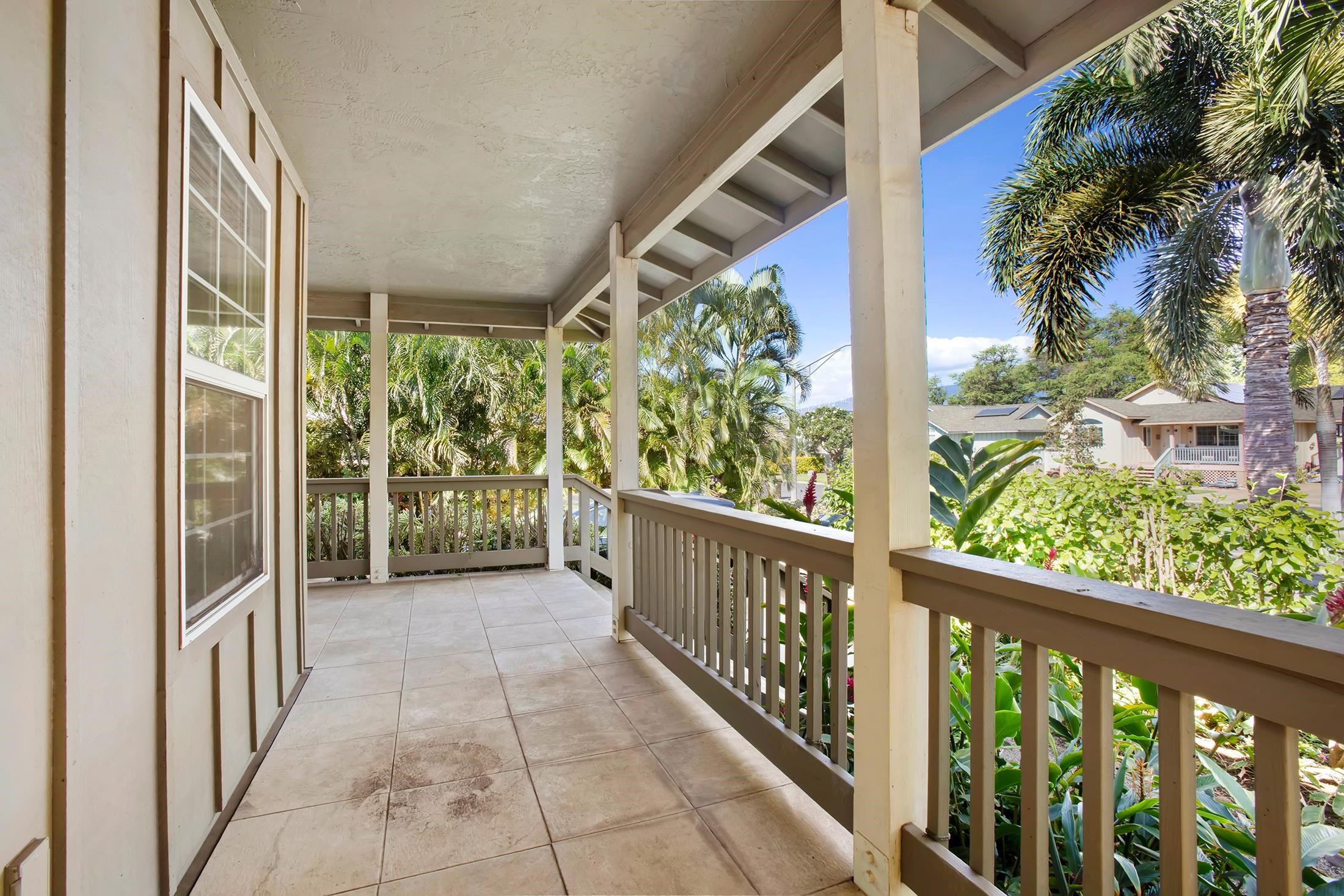 118  Waiapo Pl Central Kihei, Kihei home - photo 3 of 32