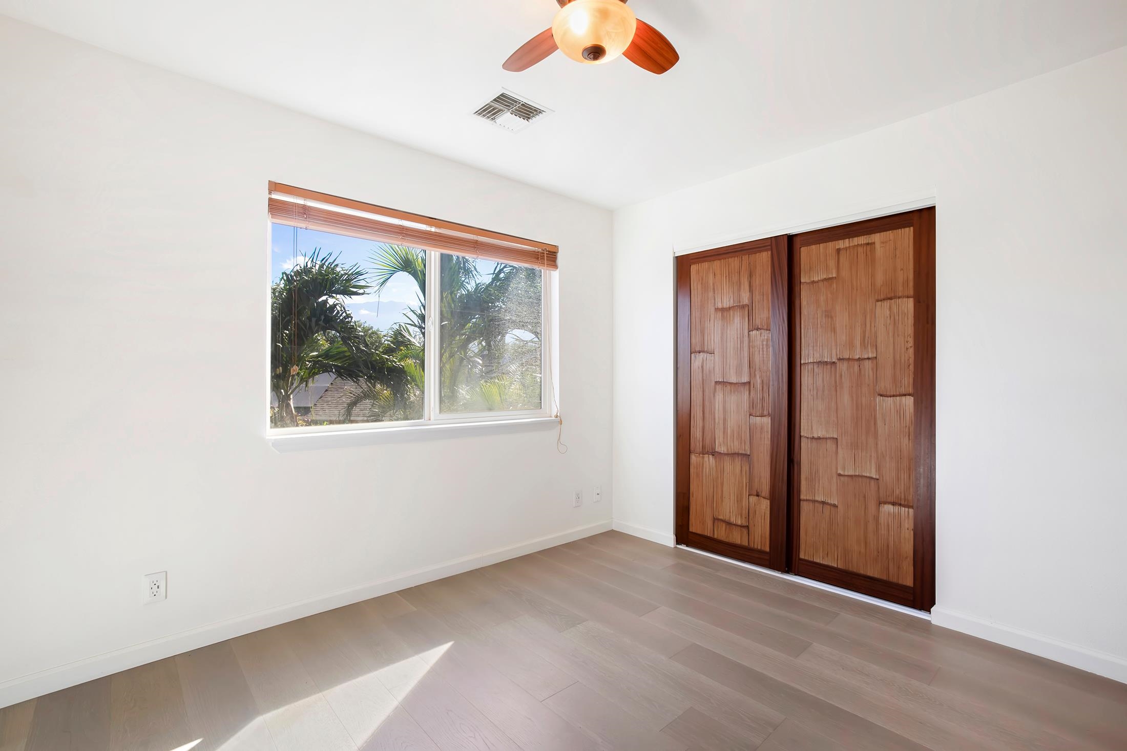 118  Waiapo Pl Central Kihei, Kihei home - photo 26 of 32