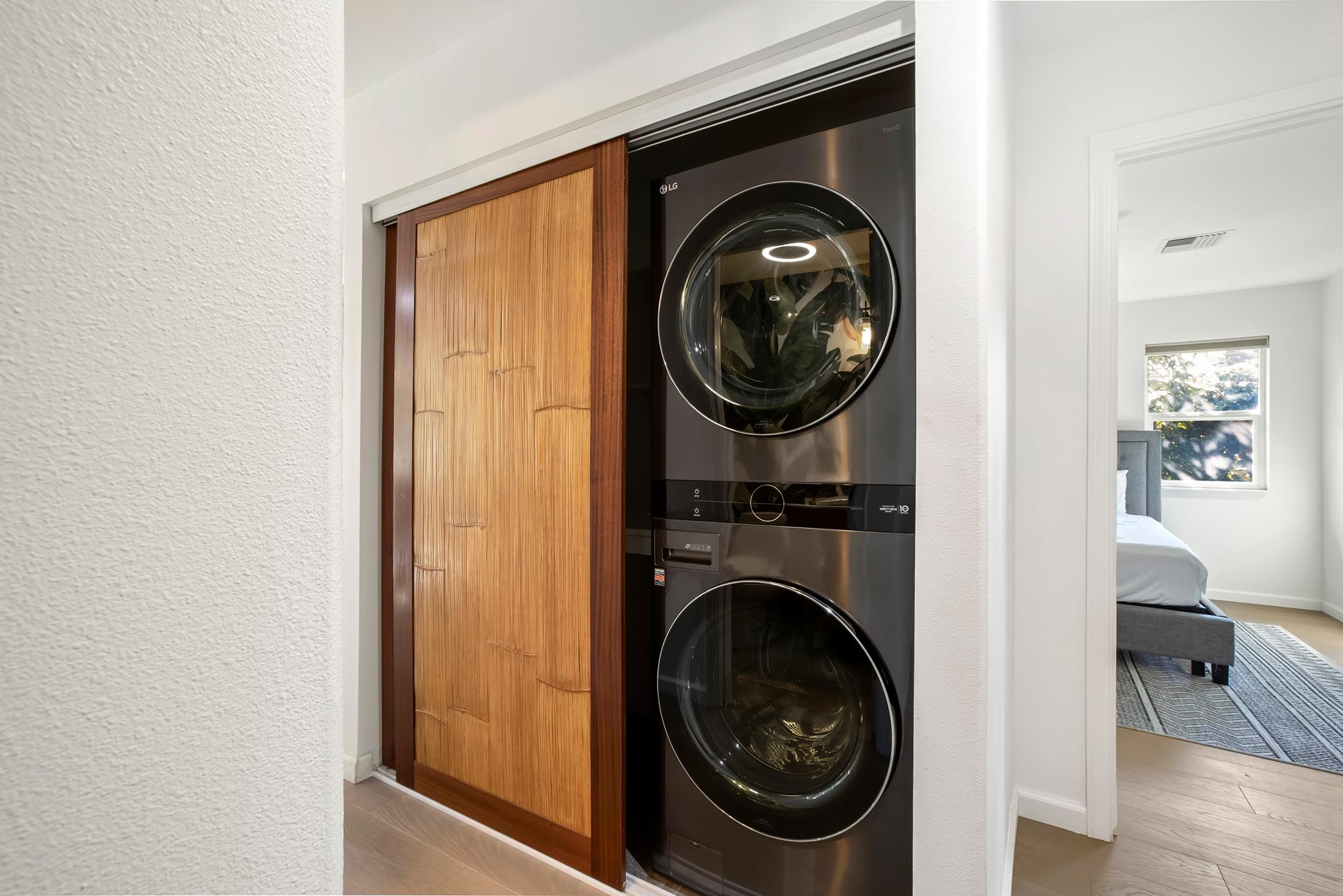 118  Waiapo Pl Central Kihei, Kihei home - photo 28 of 32