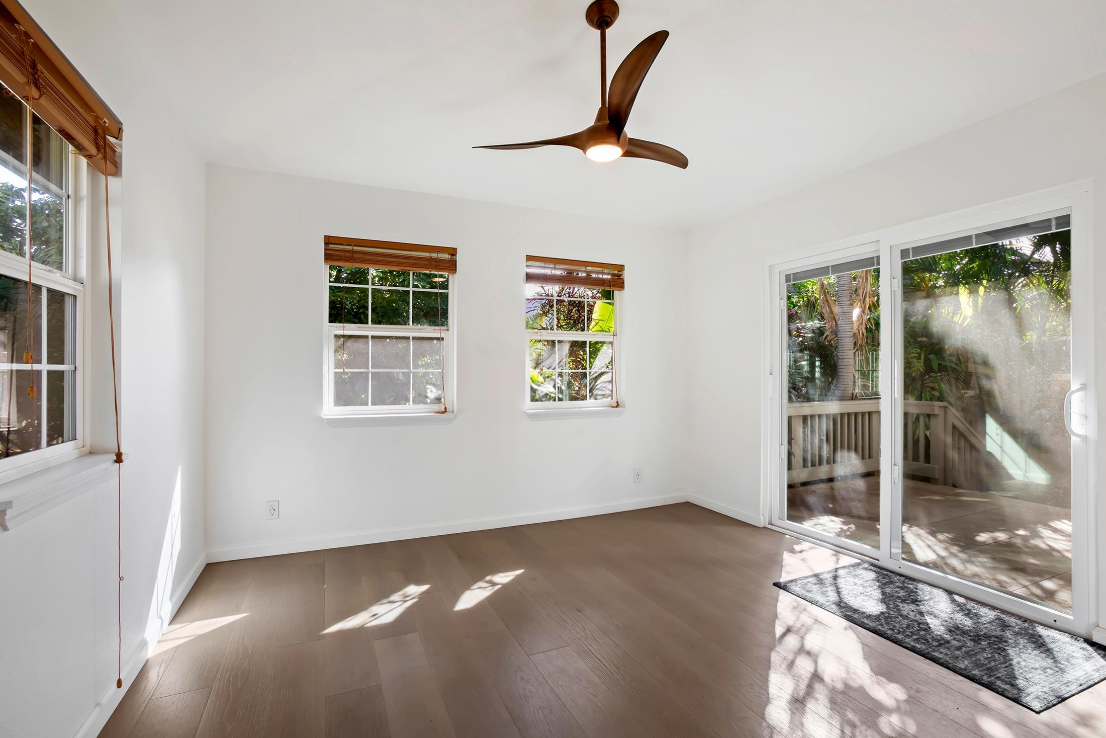 118  Waiapo Pl Central Kihei, Kihei home - photo 8 of 32