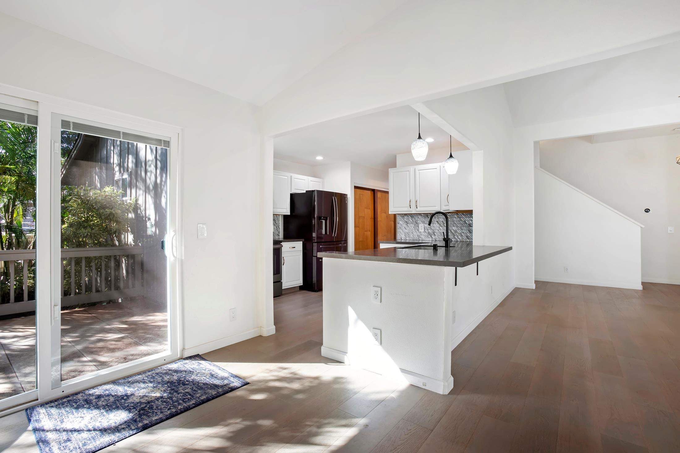 118  Waiapo Pl Central Kihei, Kihei home - photo 9 of 32