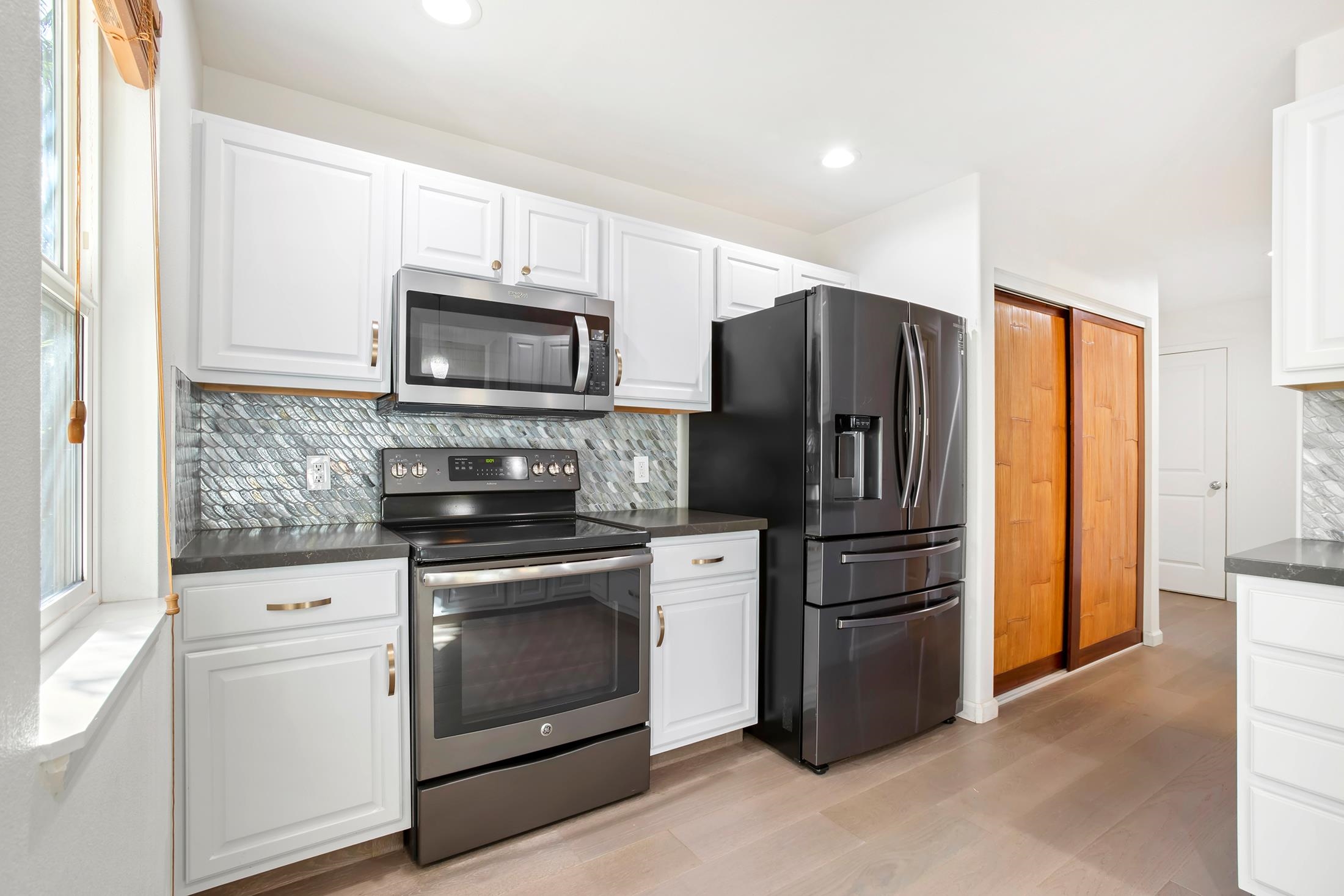 118  Waiapo Pl Central Kihei, Kihei home - photo 10 of 32