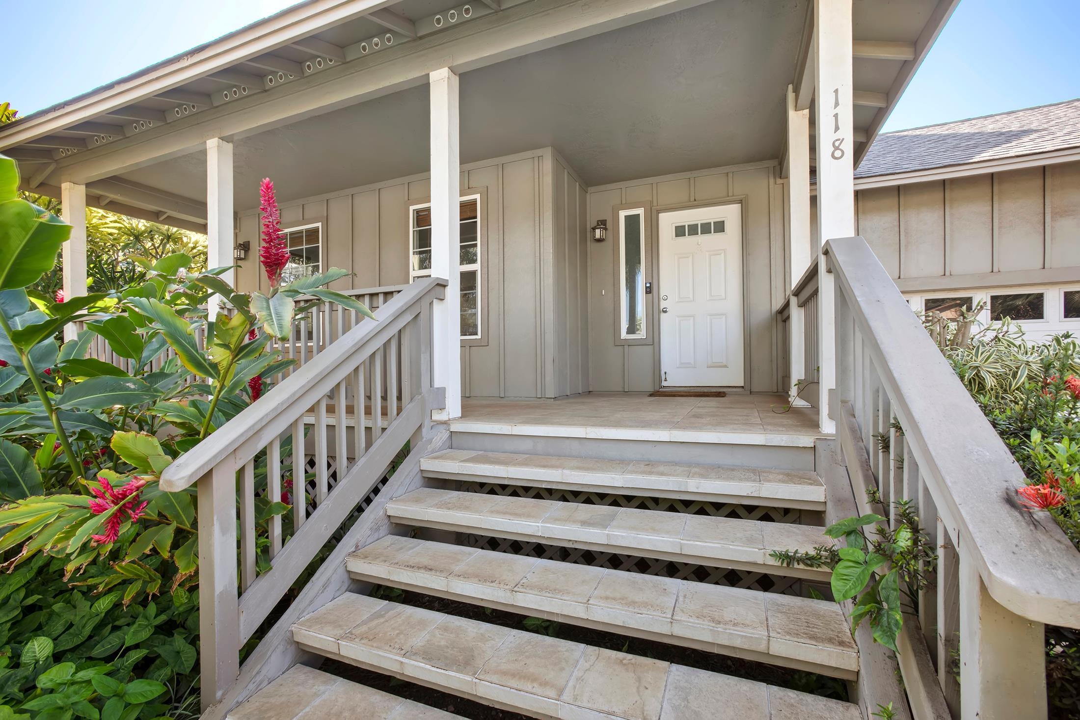 118  Waiapo St Central Kihei, Kihei home - photo 2 of 32