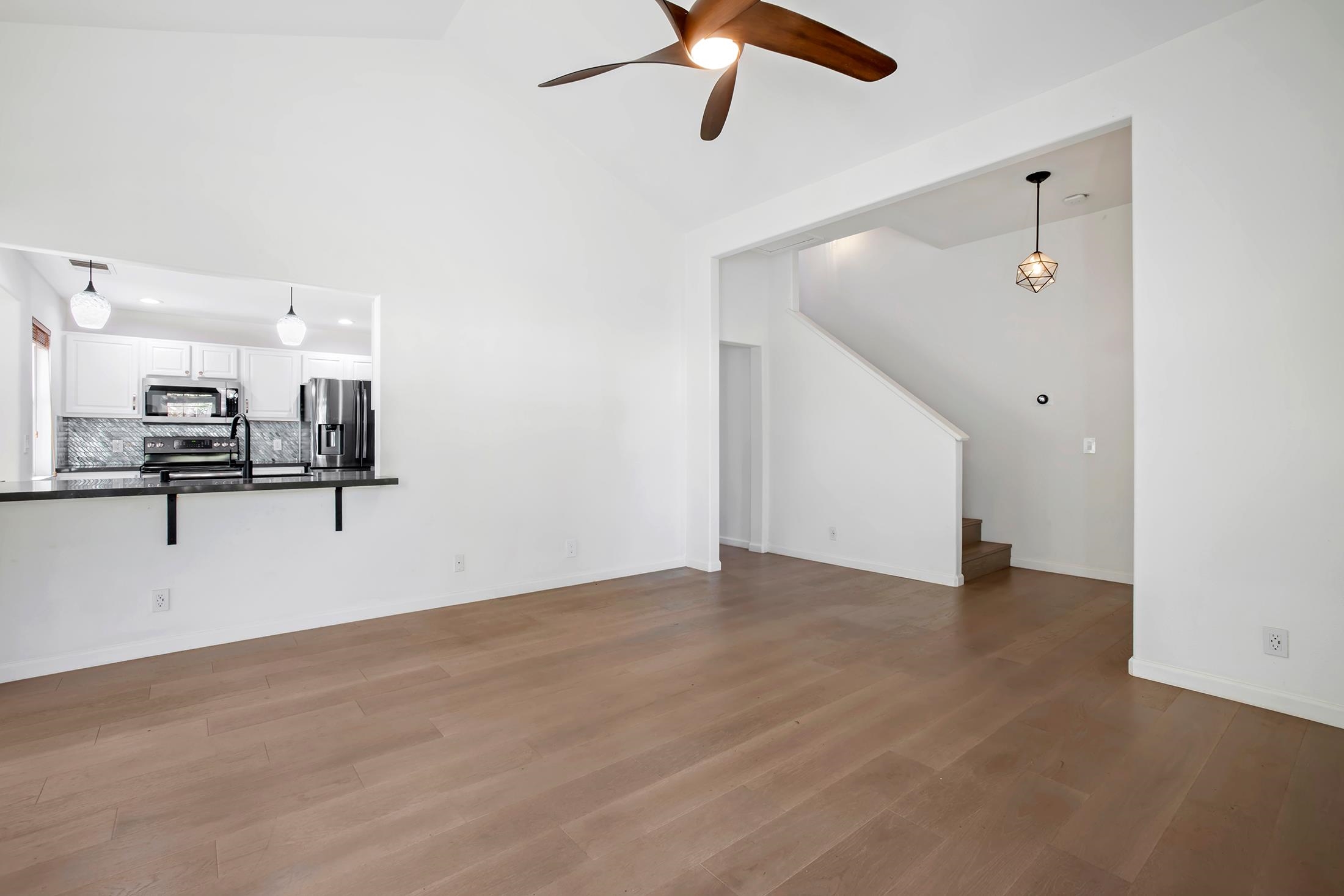 118  Waiapo St Central Kihei, Kihei home - photo 13 of 32